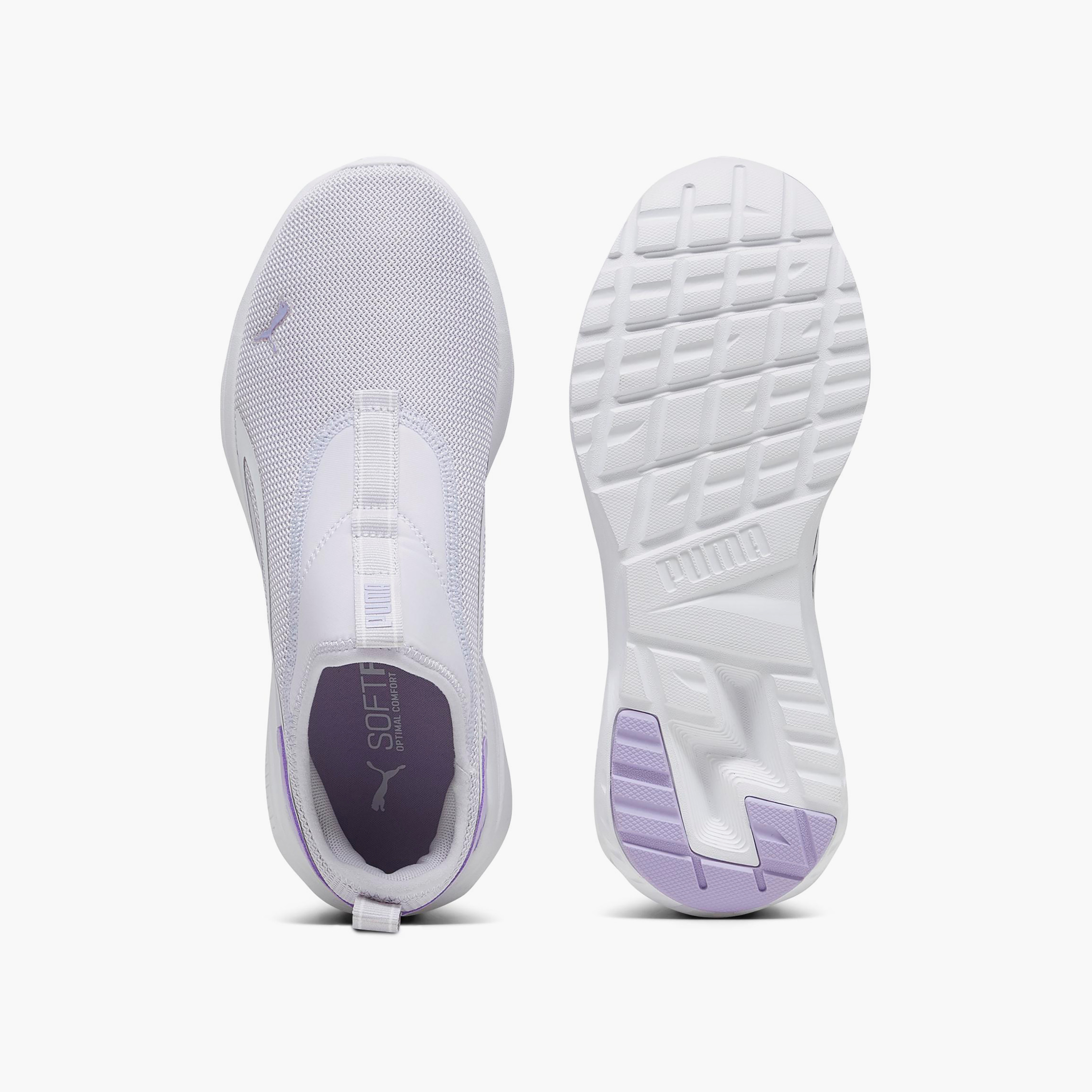 حذاء المشي من بوما أول داي أكتيف سليب أون للرجال | 386478-sports-men-shoes-image-4