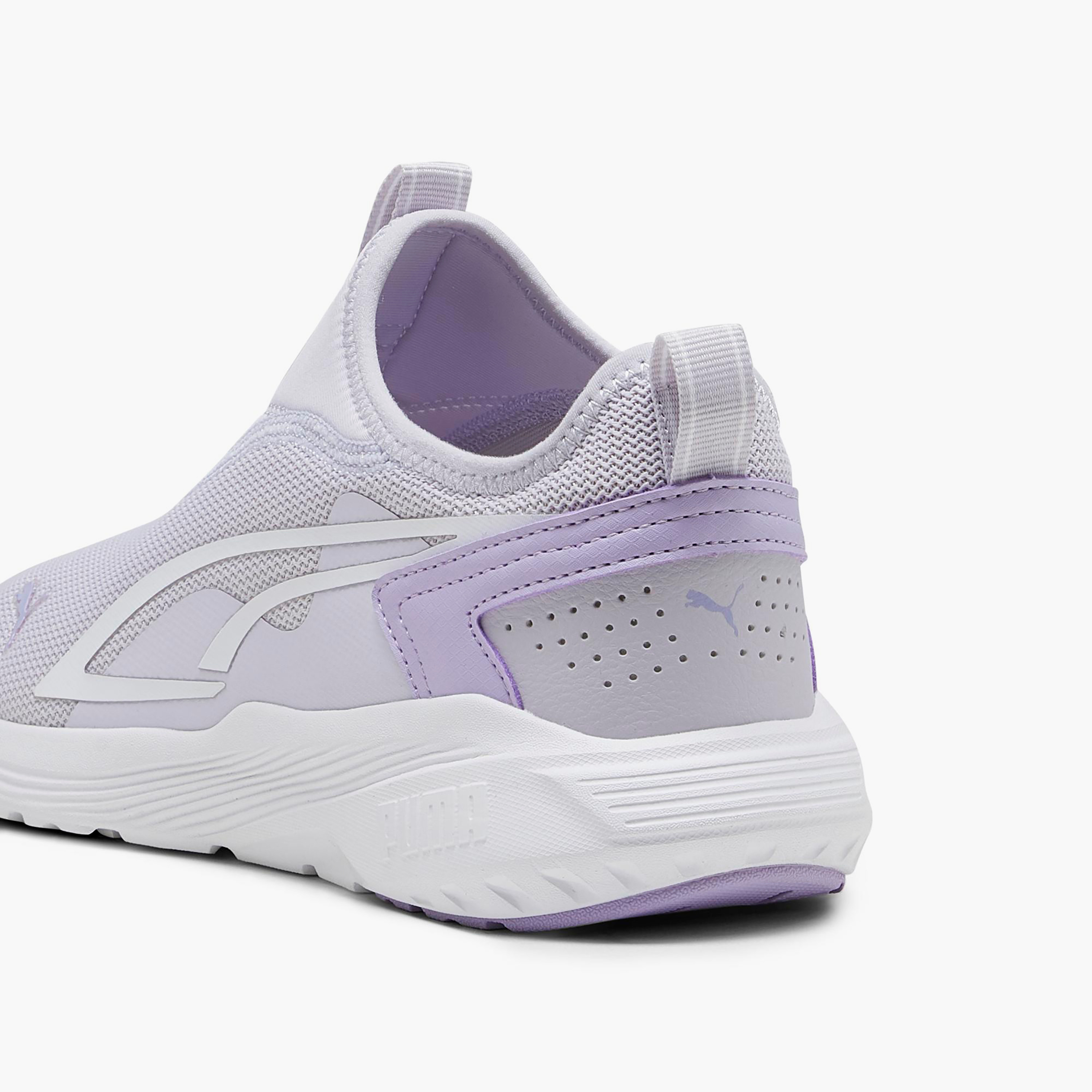 حذاء المشي من بوما أول داي أكتيف سليب أون للرجال | 386478-sports-men-shoes-image-5