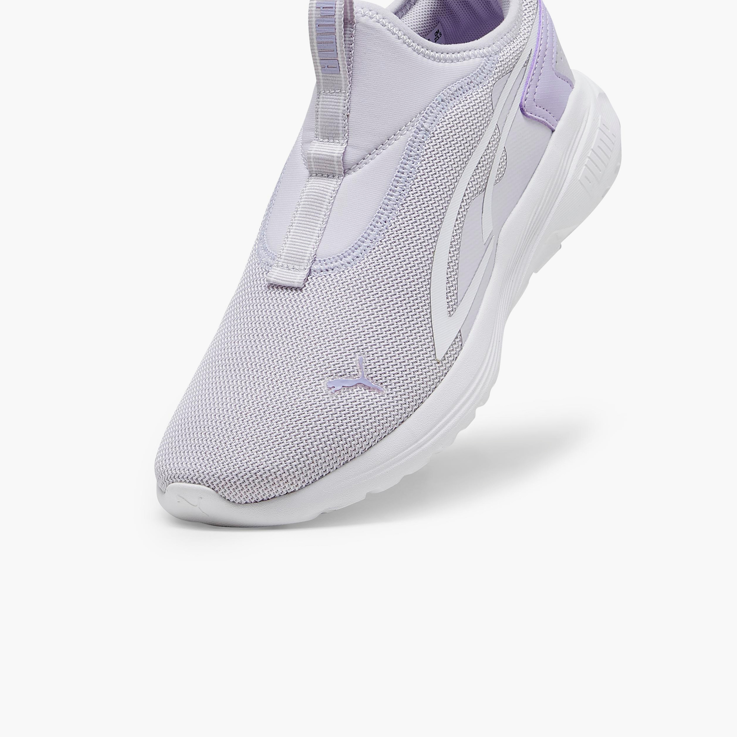 حذاء المشي من بوما أول داي أكتيف سليب أون للرجال | 386478-sports-men-shoes-image-6