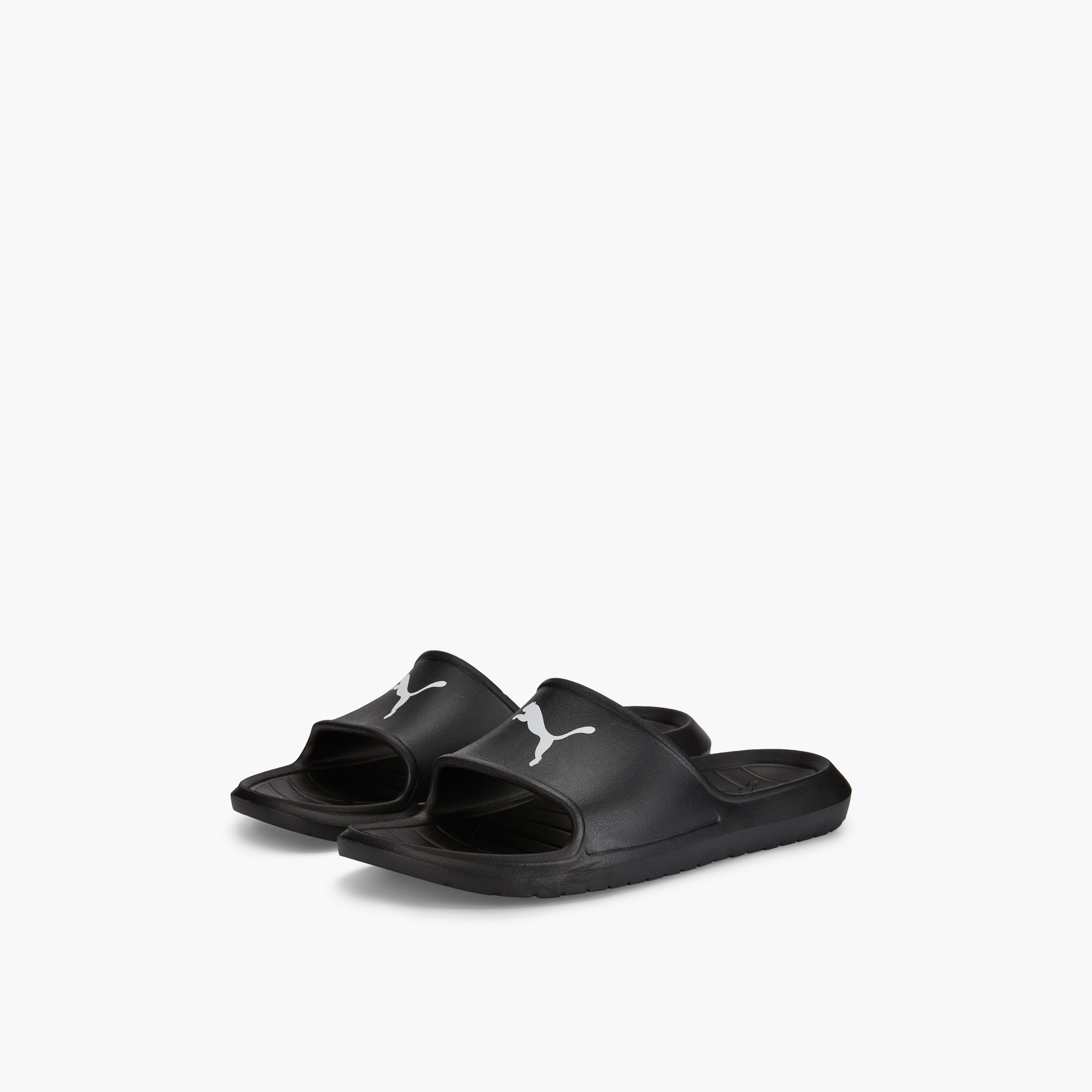 بوما - شبشب دايف كات في تو لايت 38671302 | OE-men-shoes-flipflopsandslides-image-1