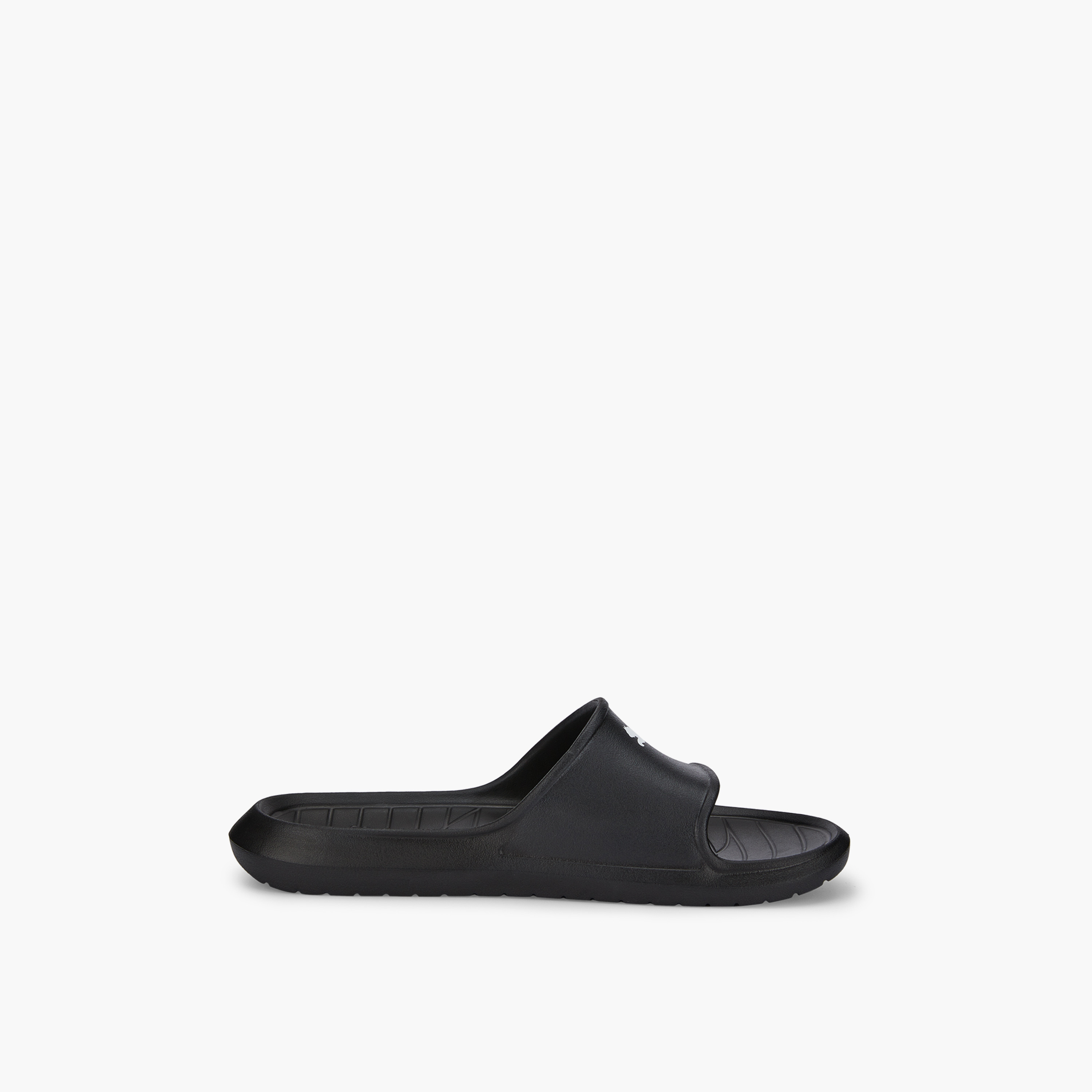 بوما - شبشب دايف كات في تو لايت 38671302 | OE-men-shoes-flipflopsandslides-image-2