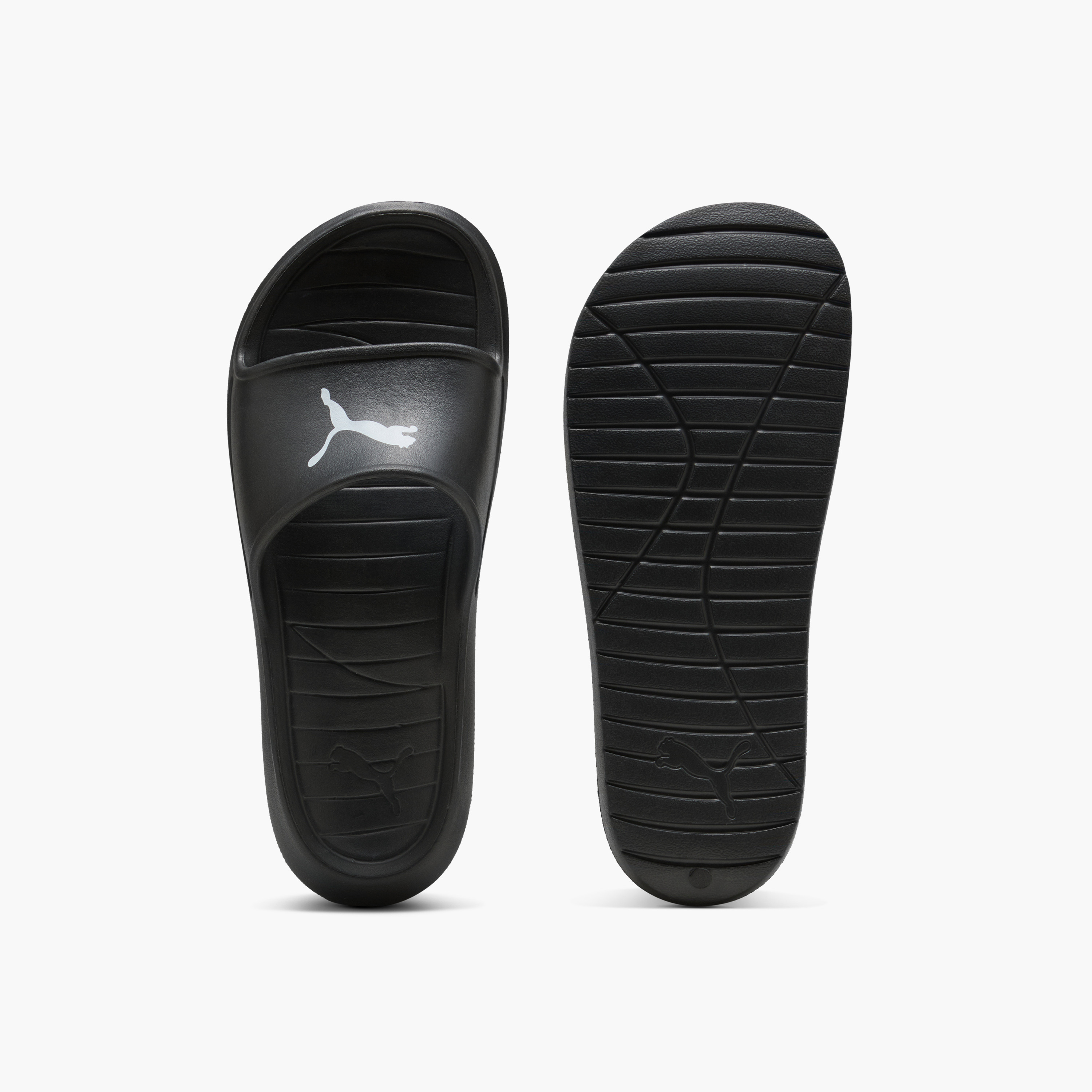 Puma Divecat V2 Lite Cat Slides 38671302 | OE-men-shoes-flipflopsandslides-image-3