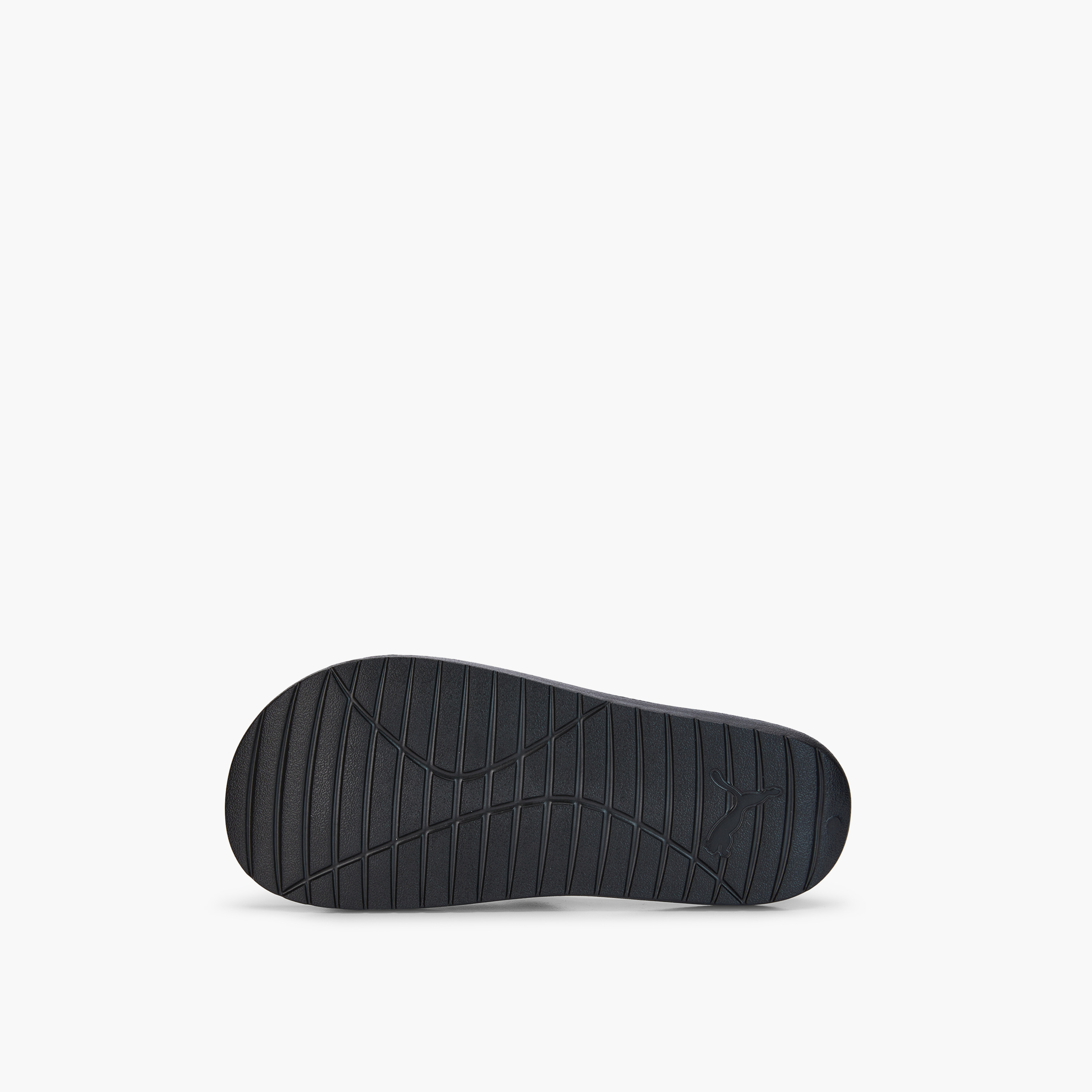 Puma Divecat V2 Lite Cat Slides 38671302 | OE-men-shoes-flipflopsandslides-image-4