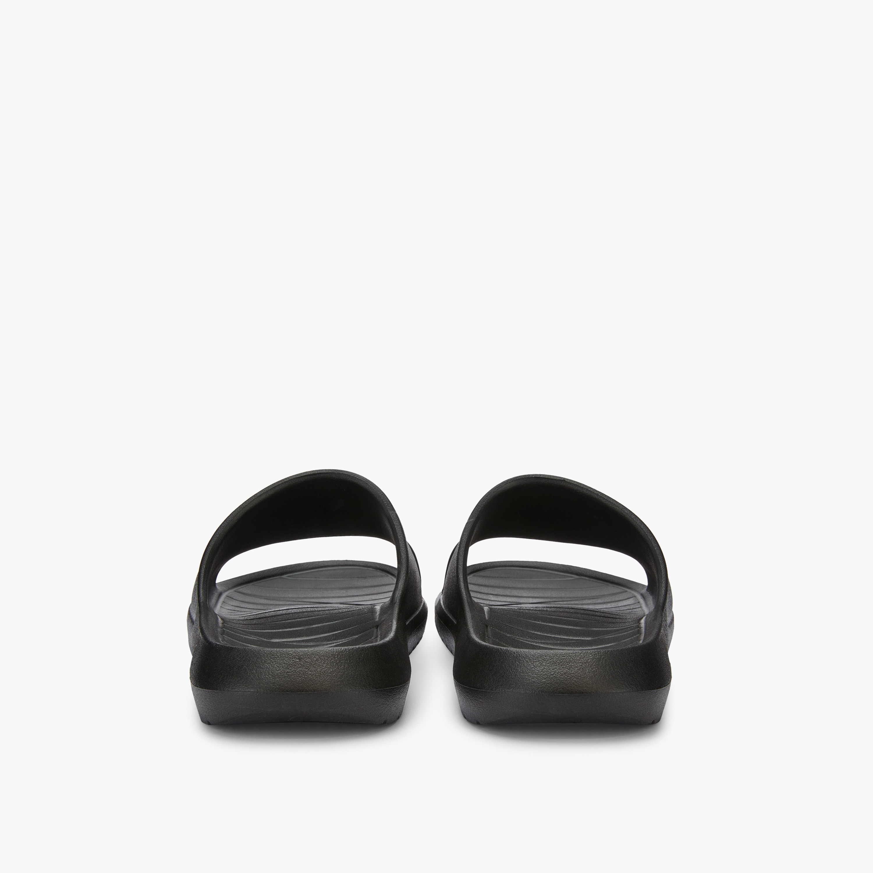 بوما - شبشب دايف كات في تو لايت 38671302 | OE-men-shoes-flipflopsandslides-image-5