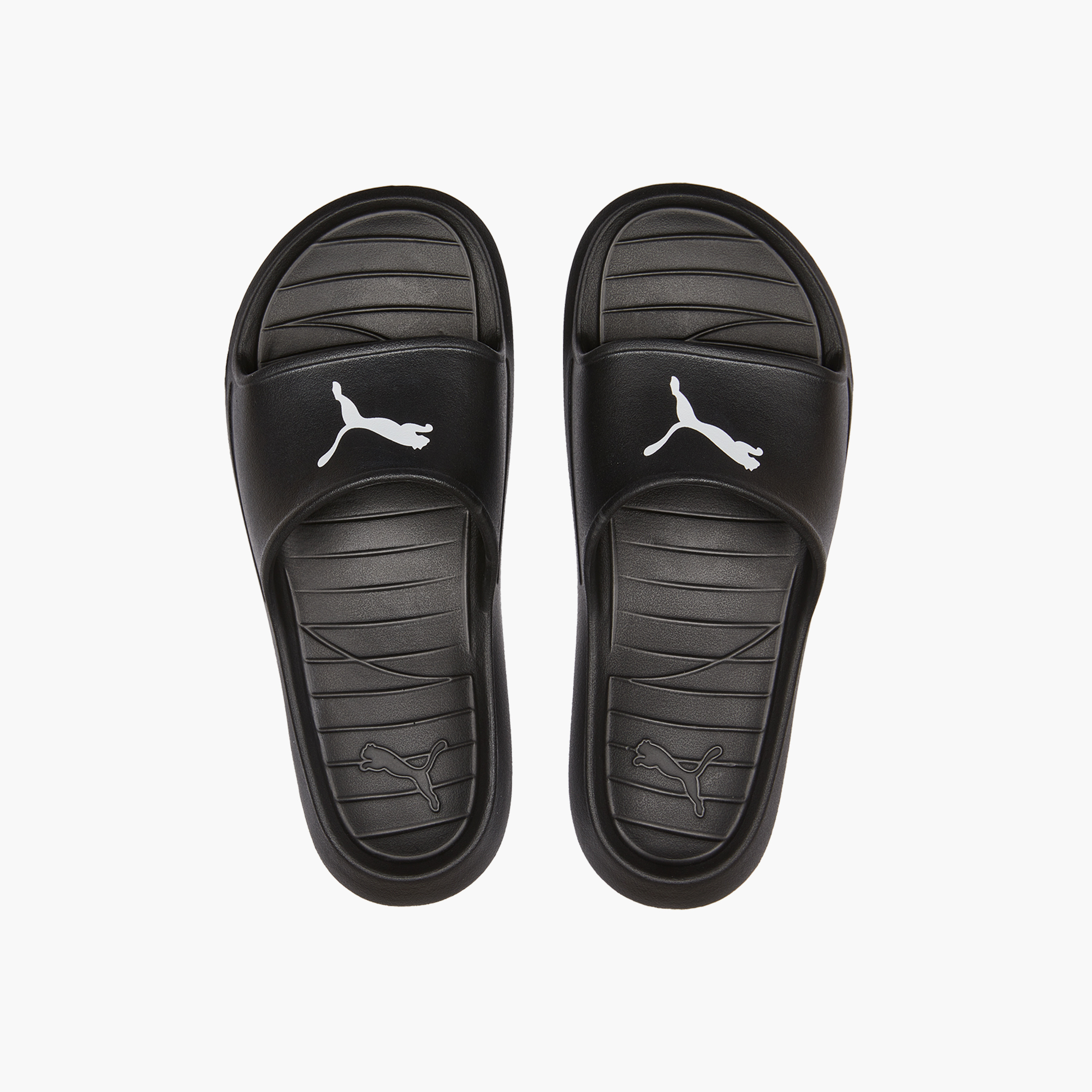 بوما - شبشب دايف كات في تو لايت 38671302 | OE-men-shoes-flipflopsandslides-image-6