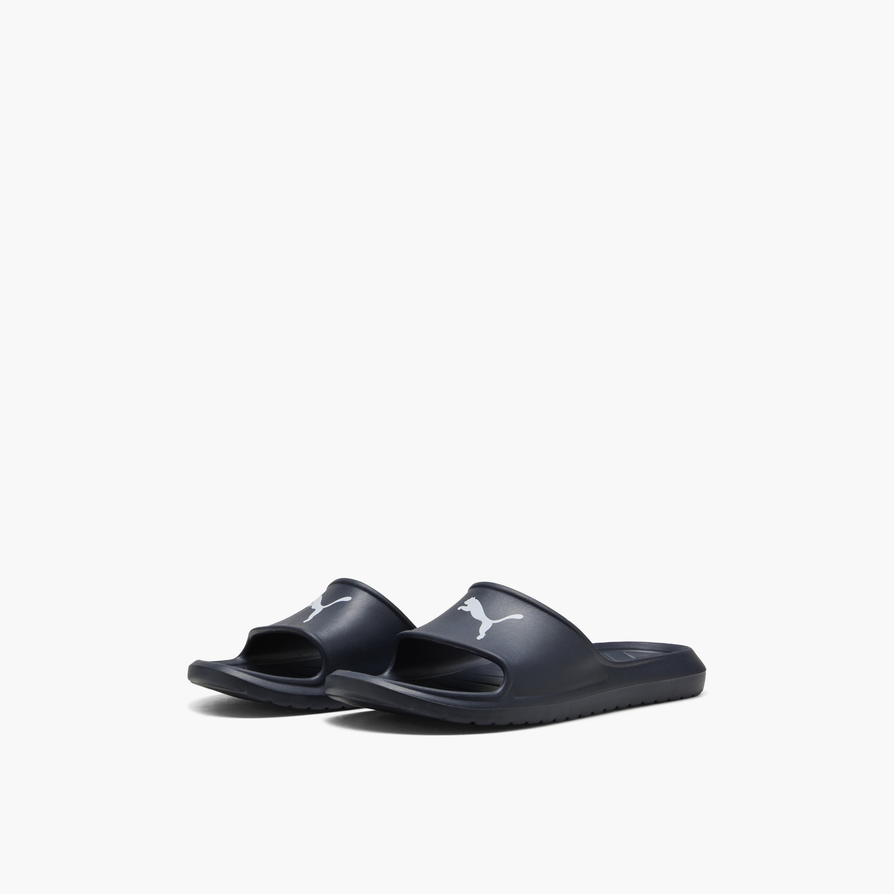 Puma Men Divecat v2 Lite Cat Slide Sandals-men-shoes-flipflopsandslides-image-1