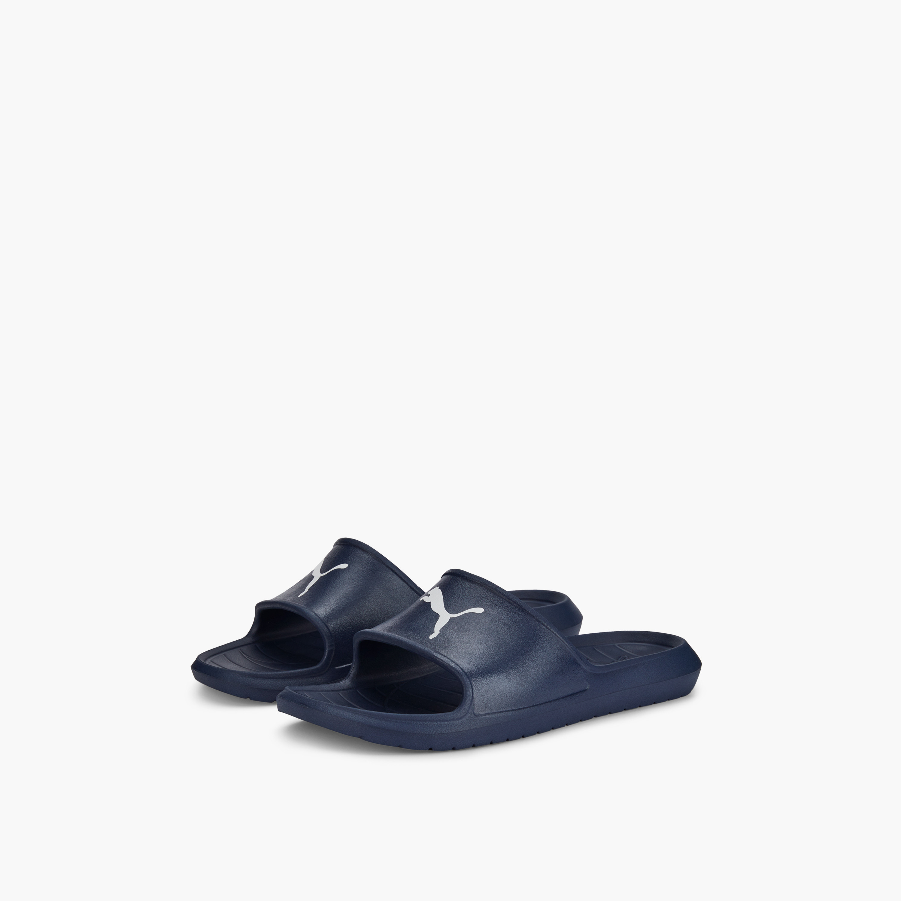 بوما - شبشب دايف كات في تو لايت 38671303 | OE-men-shoes-flipflopsandslides-image-1