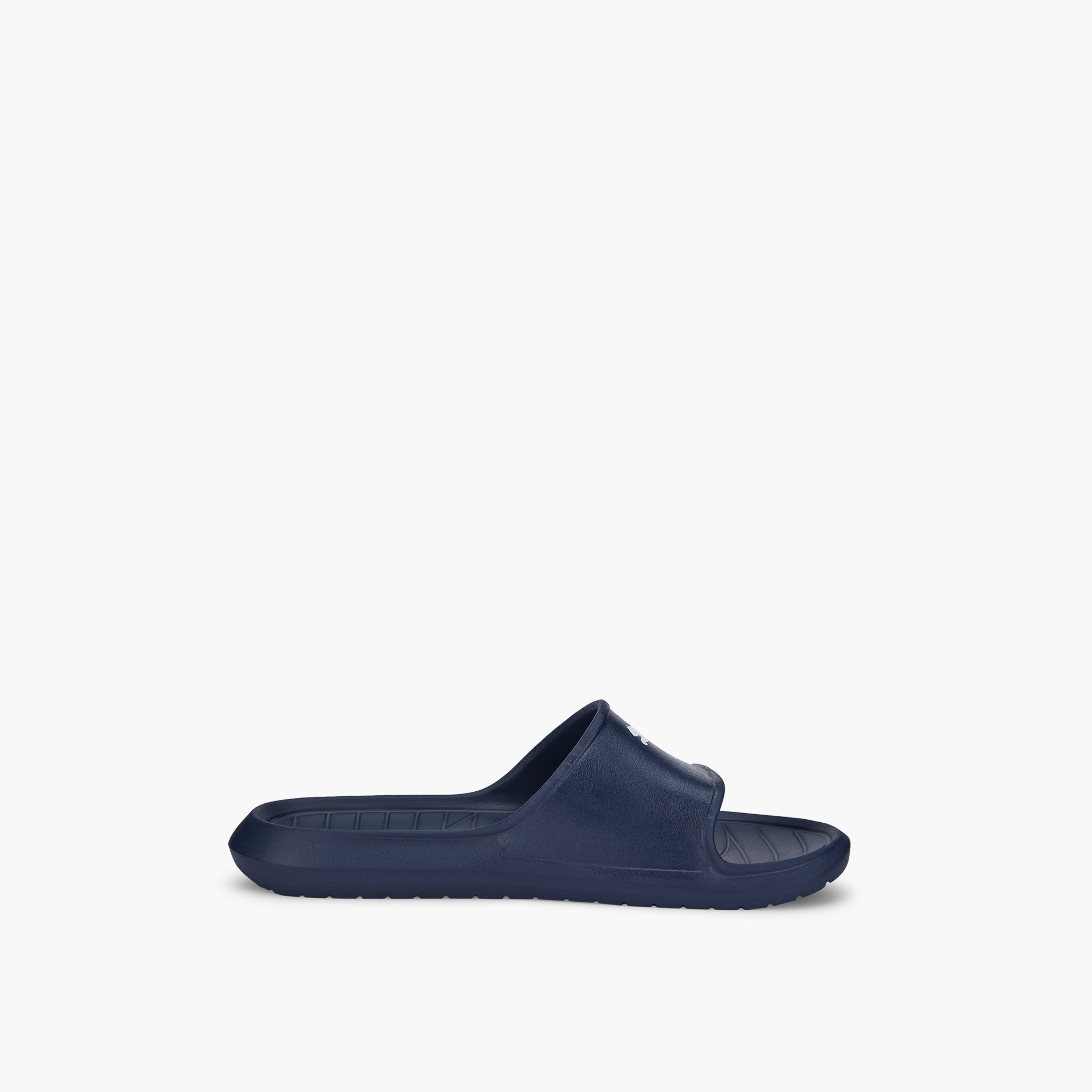 بوما - شبشب دايف كات في تو لايت 38671303 | OE-men-shoes-flipflopsandslides-image-2