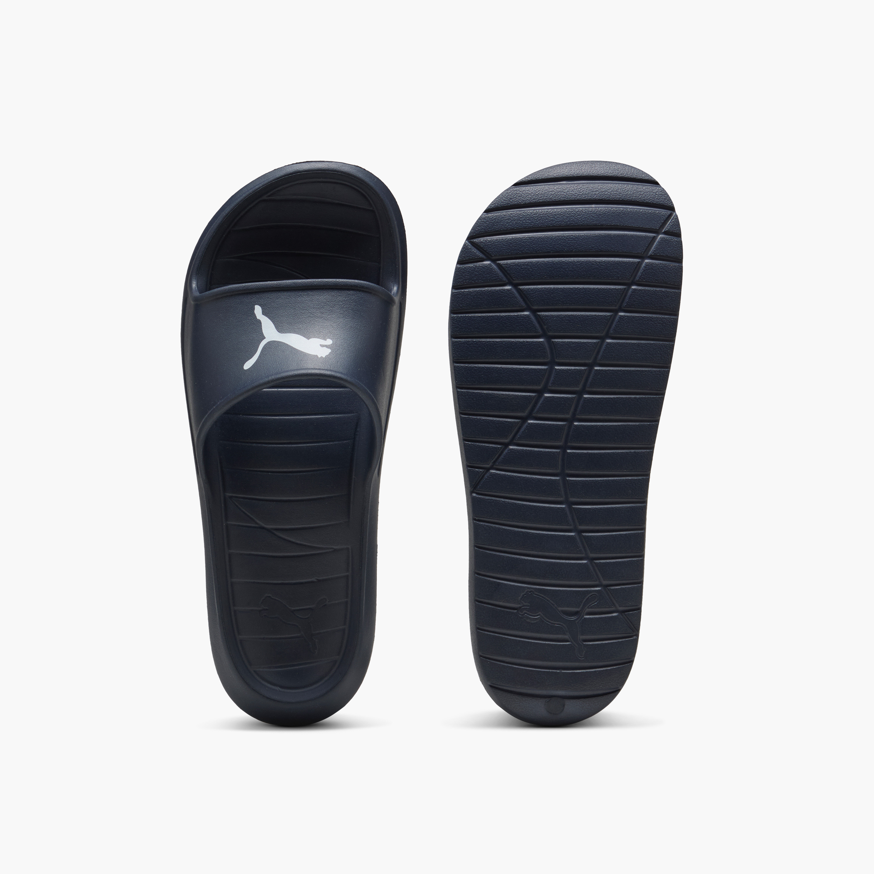 Puma Divecat V2 Lite Cat Men's Slides 38671303 | OE-men-shoes-flipflopsandslides-image-3