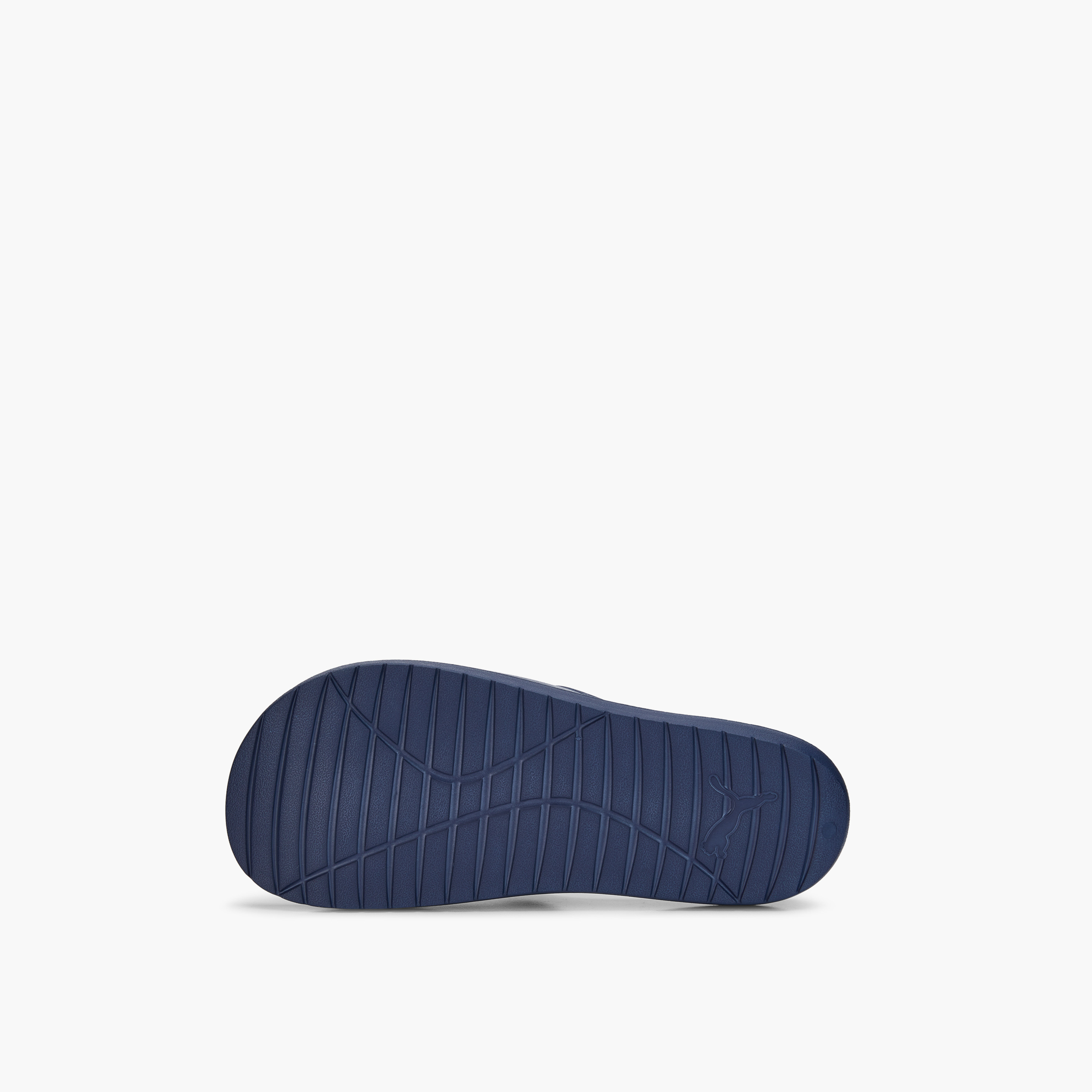 Puma Divecat V2 Lite Cat Men's Slides 38671303 | OE-men-shoes-flipflopsandslides-image-4