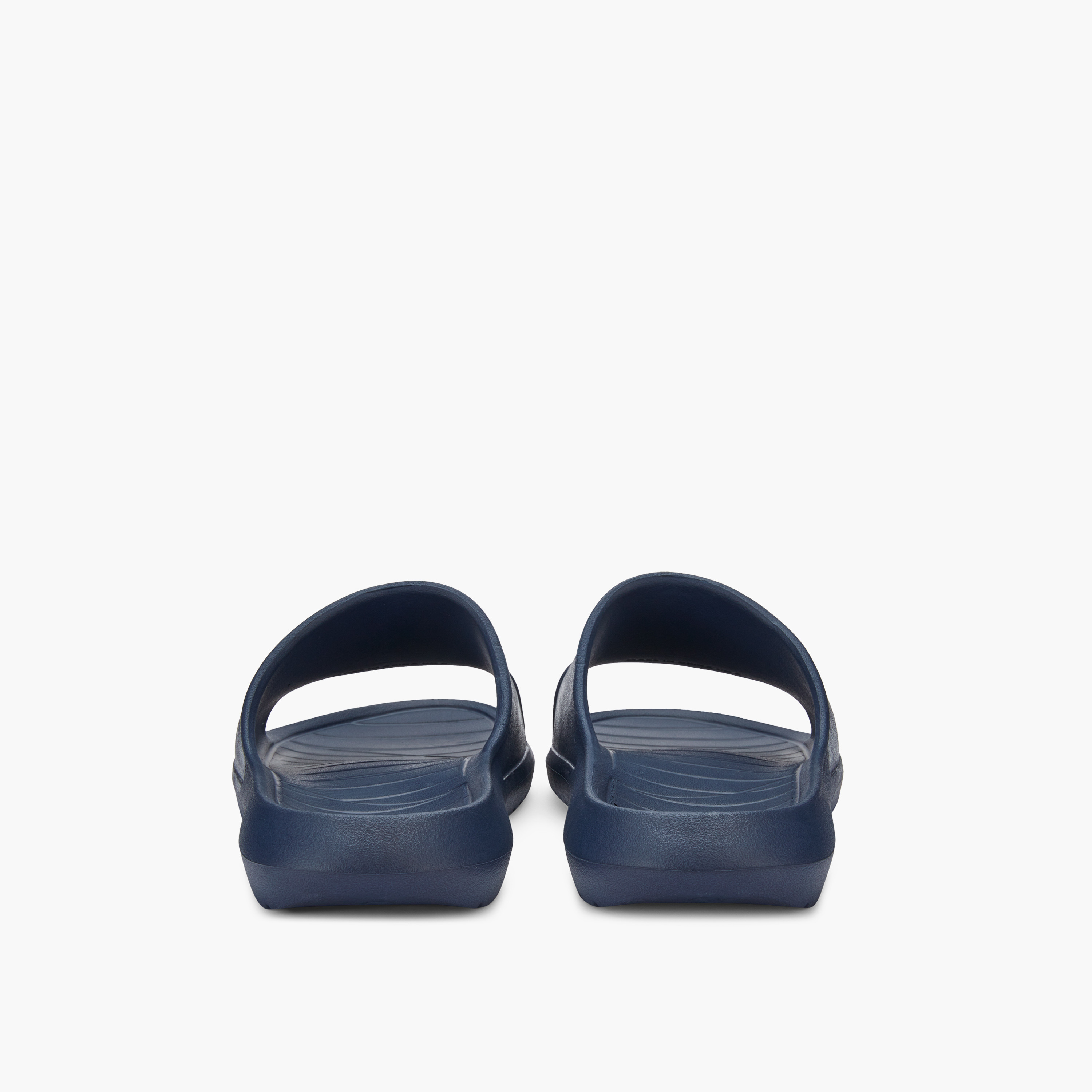 بوما - شبشب دايف كات في تو لايت 38671303 | OE-men-shoes-flipflopsandslides-image-5