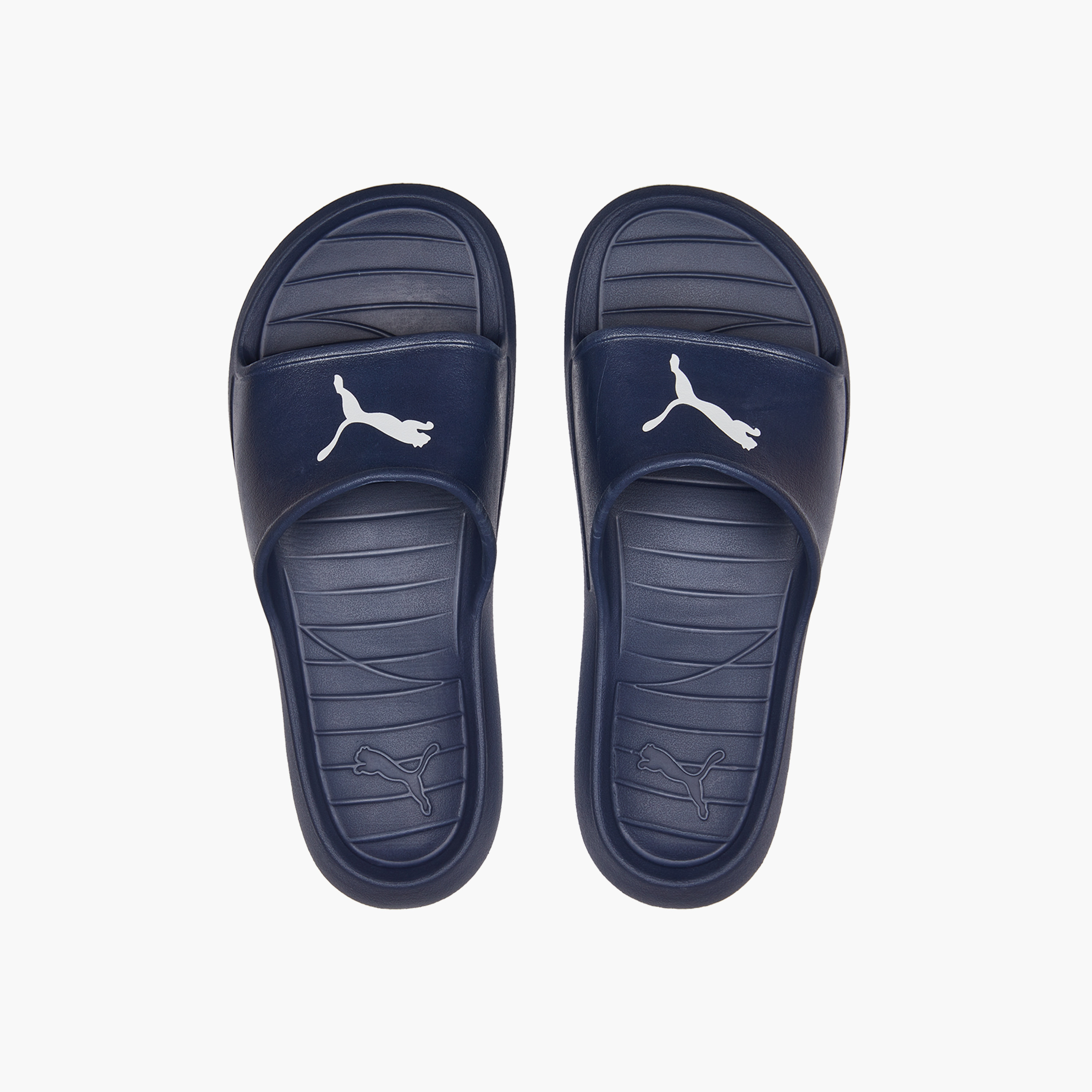 Puma Divecat V2 Lite Cat Men's Slides 38671303 | OE-men-shoes-flipflopsandslides-image-6