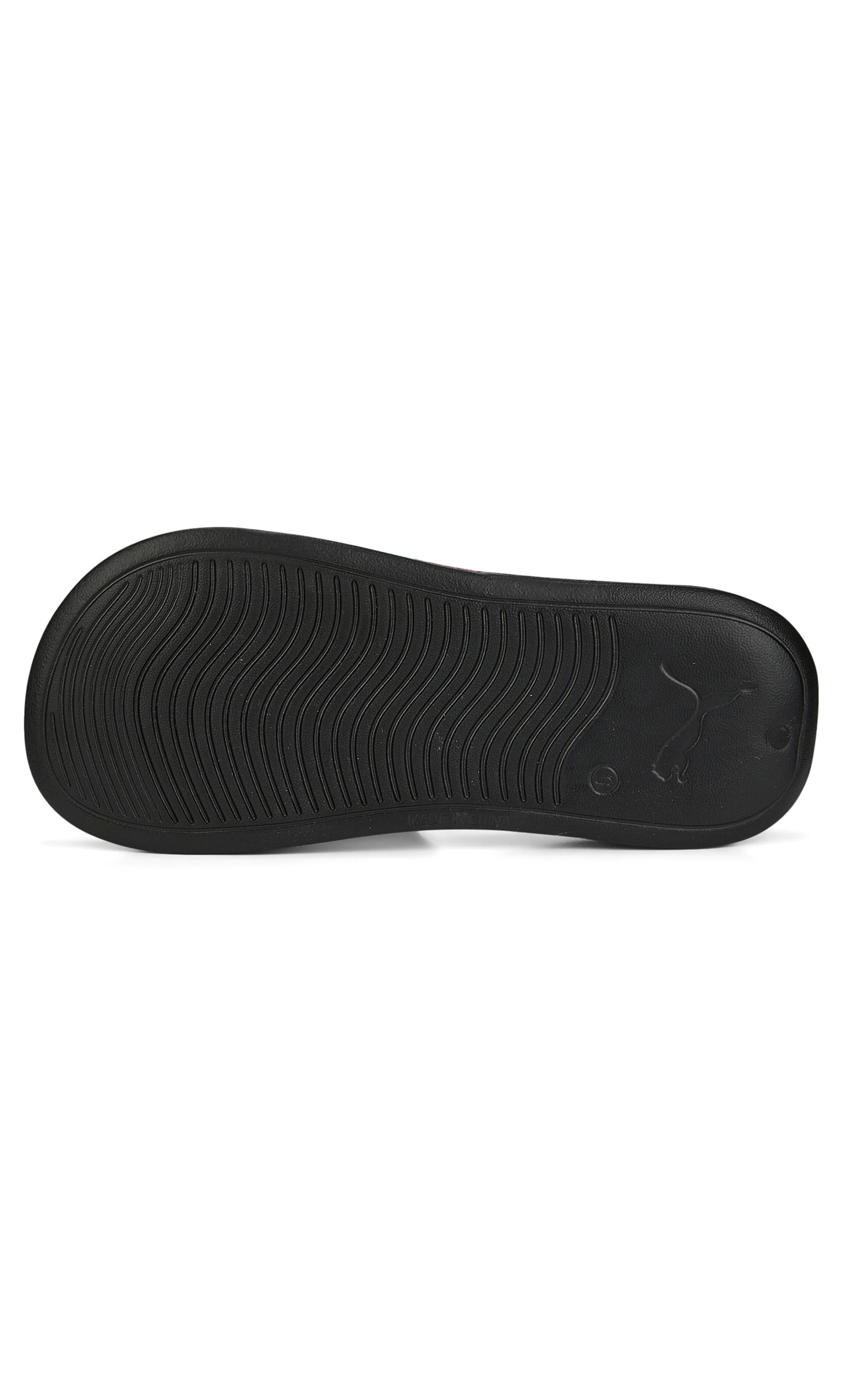 سلايدرز من بوما بوبكات 20 إكزوتيكس للنساء 38672101-women-shoes-flipflopsandslides-image-6