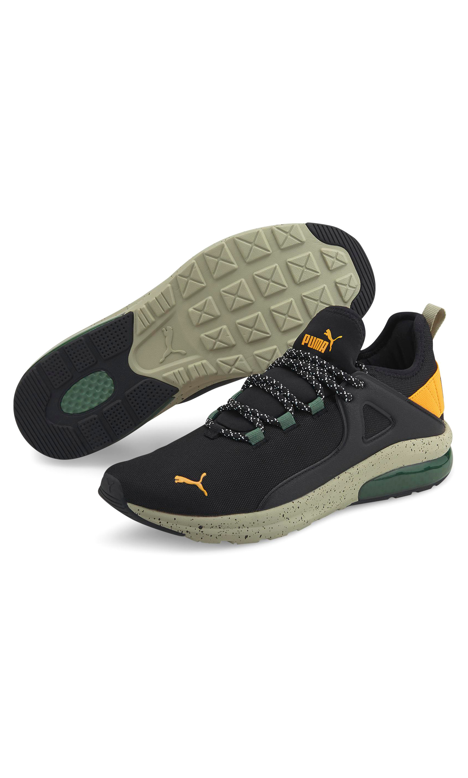 حذاء الجري من بوما إلكترون 2.0 أوبن رود للرجال 38727001-sports-men-shoes-image-1