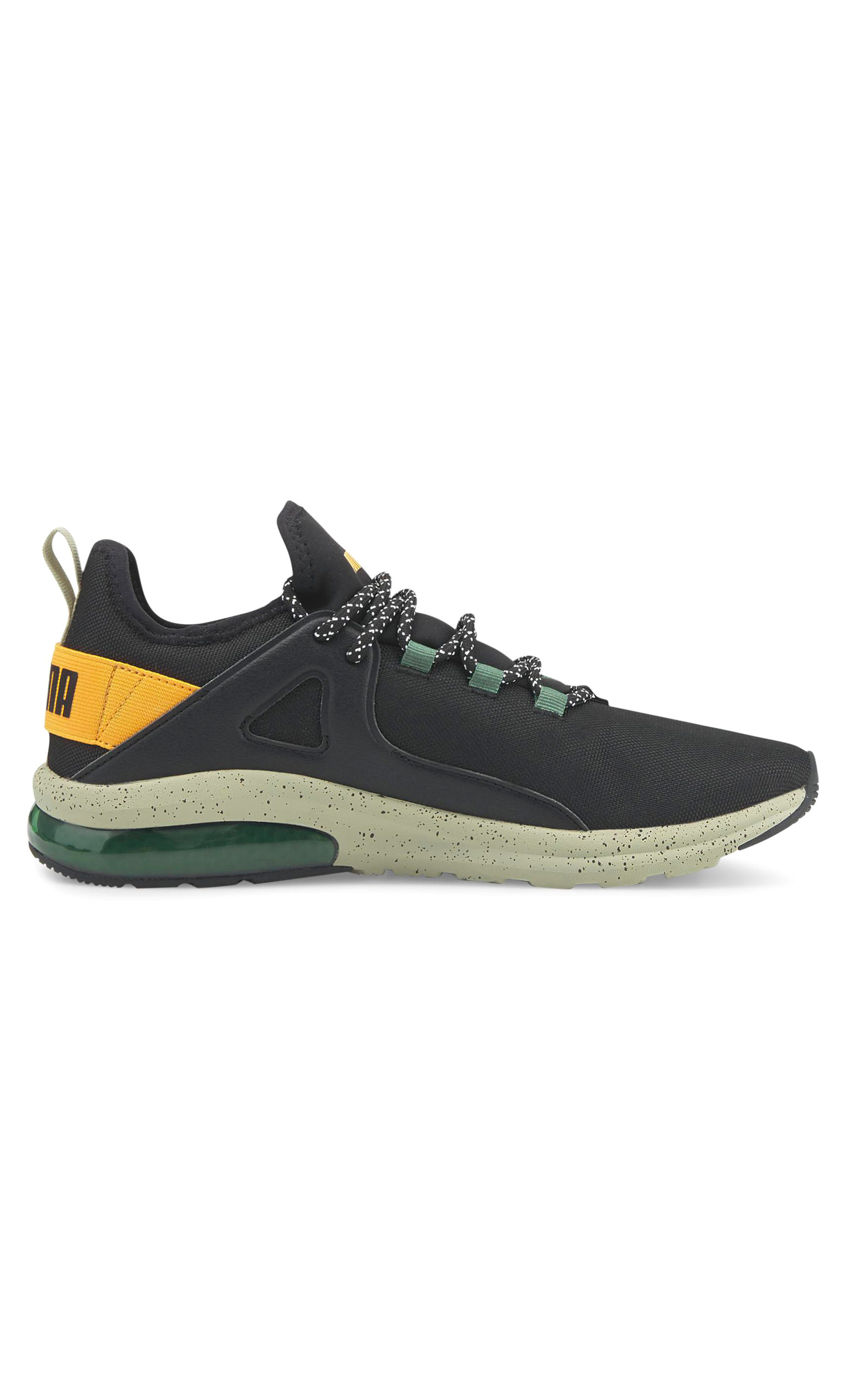 Puma Electron 2.0 Open Road Men Running Shoes 38727001-sports-men-shoes-image-2