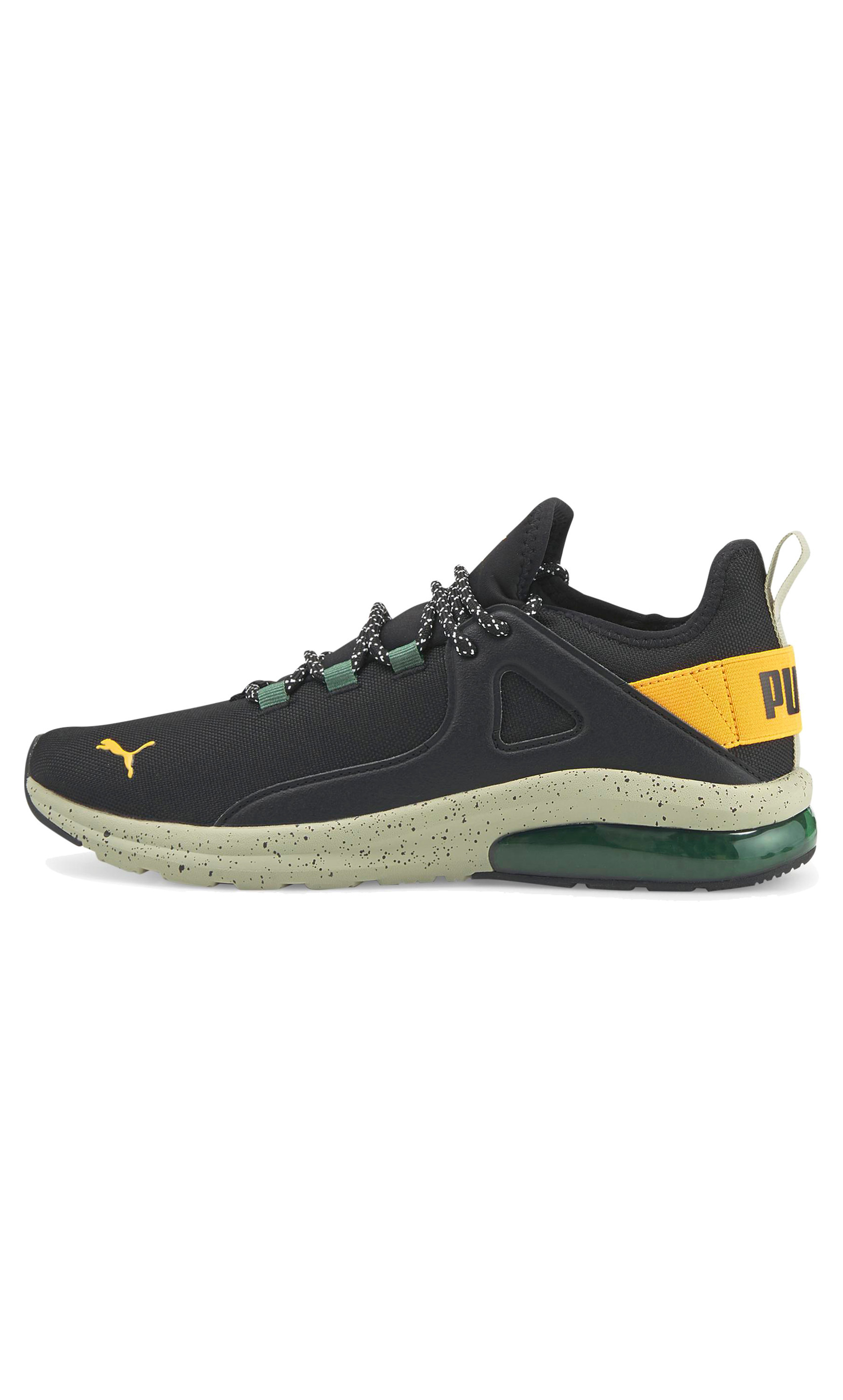 حذاء الجري من بوما إلكترون 2.0 أوبن رود للرجال 38727001-sports-men-shoes-image-3