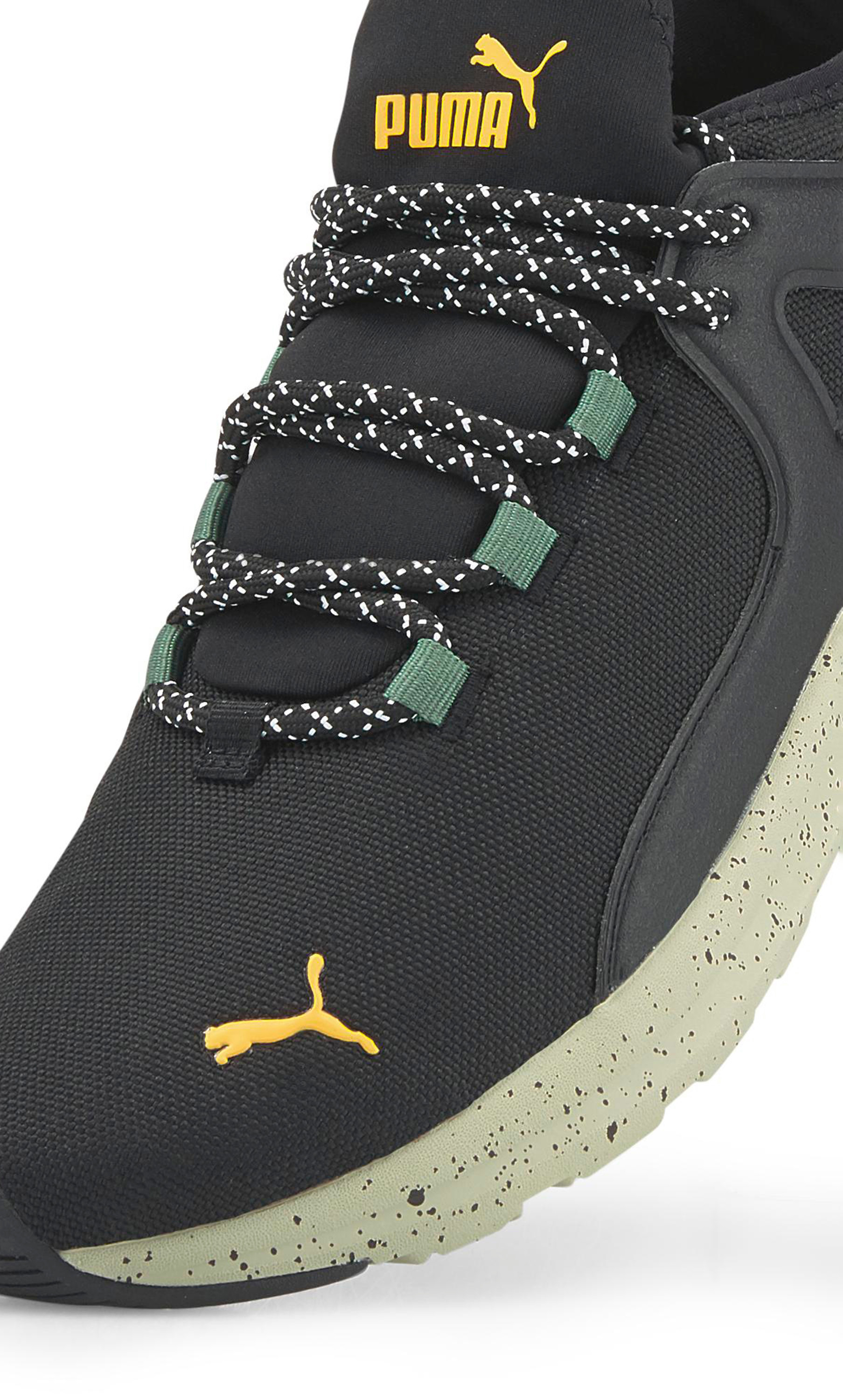 حذاء الجري من بوما إلكترون 2.0 أوبن رود للرجال 38727001-sports-men-shoes-image-4