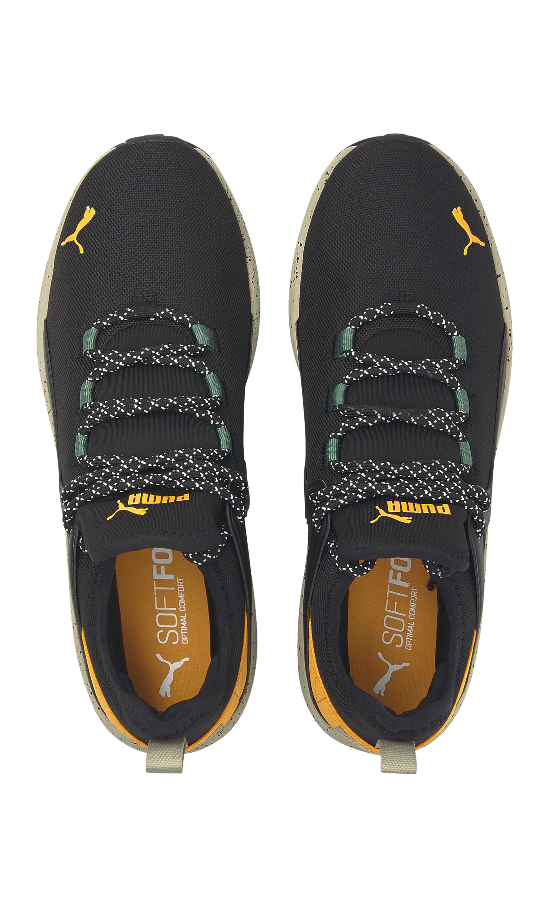 حذاء الجري من بوما إلكترون 2.0 أوبن رود للرجال 38727001-sports-men-shoes-image-6