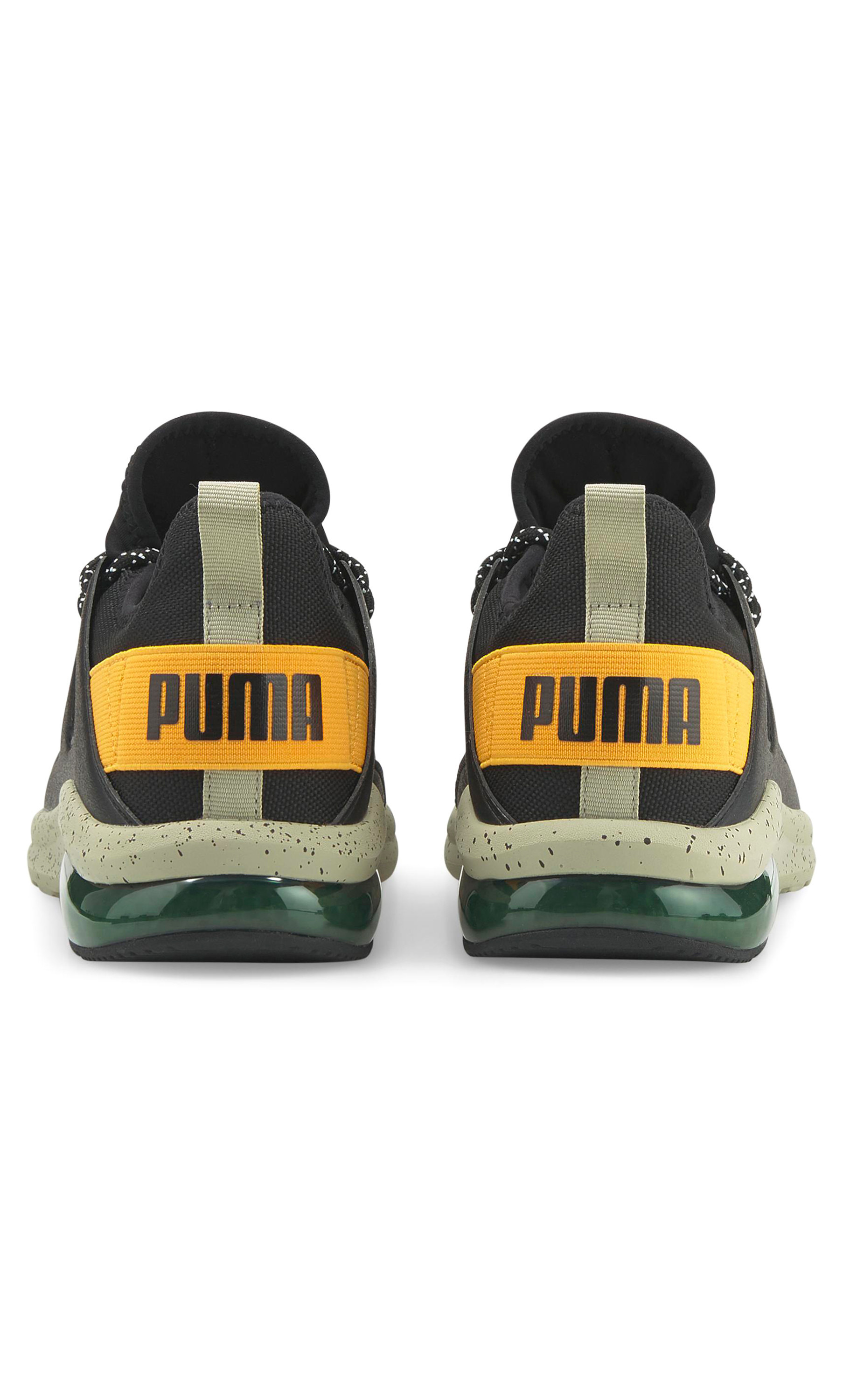 حذاء الجري من بوما إلكترون 2.0 أوبن رود للرجال 38727001-sports-men-shoes-image-7