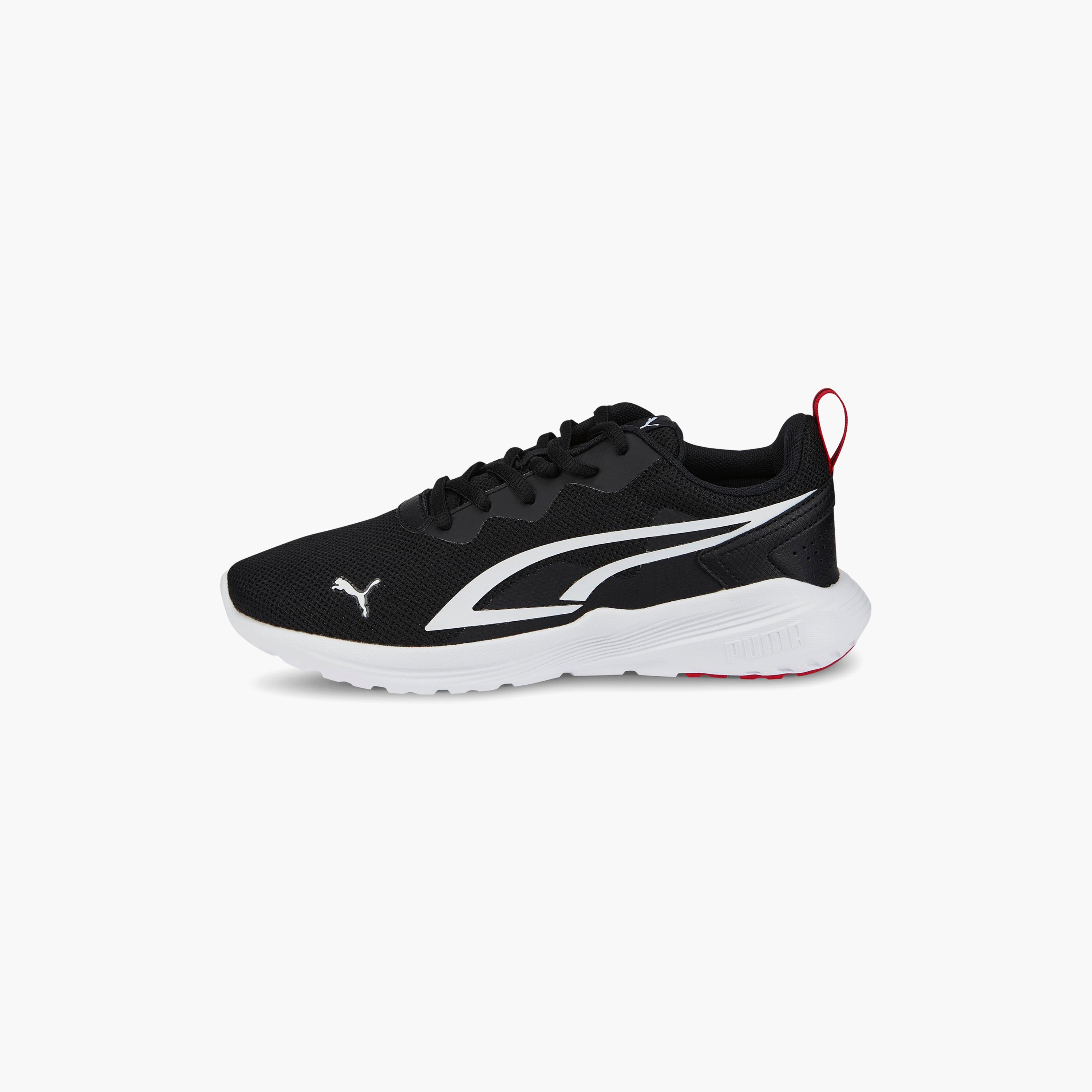 Puma Boys All-Day Active Sneakers 38738601 | OE-boys-shoes-sneakers-image-1