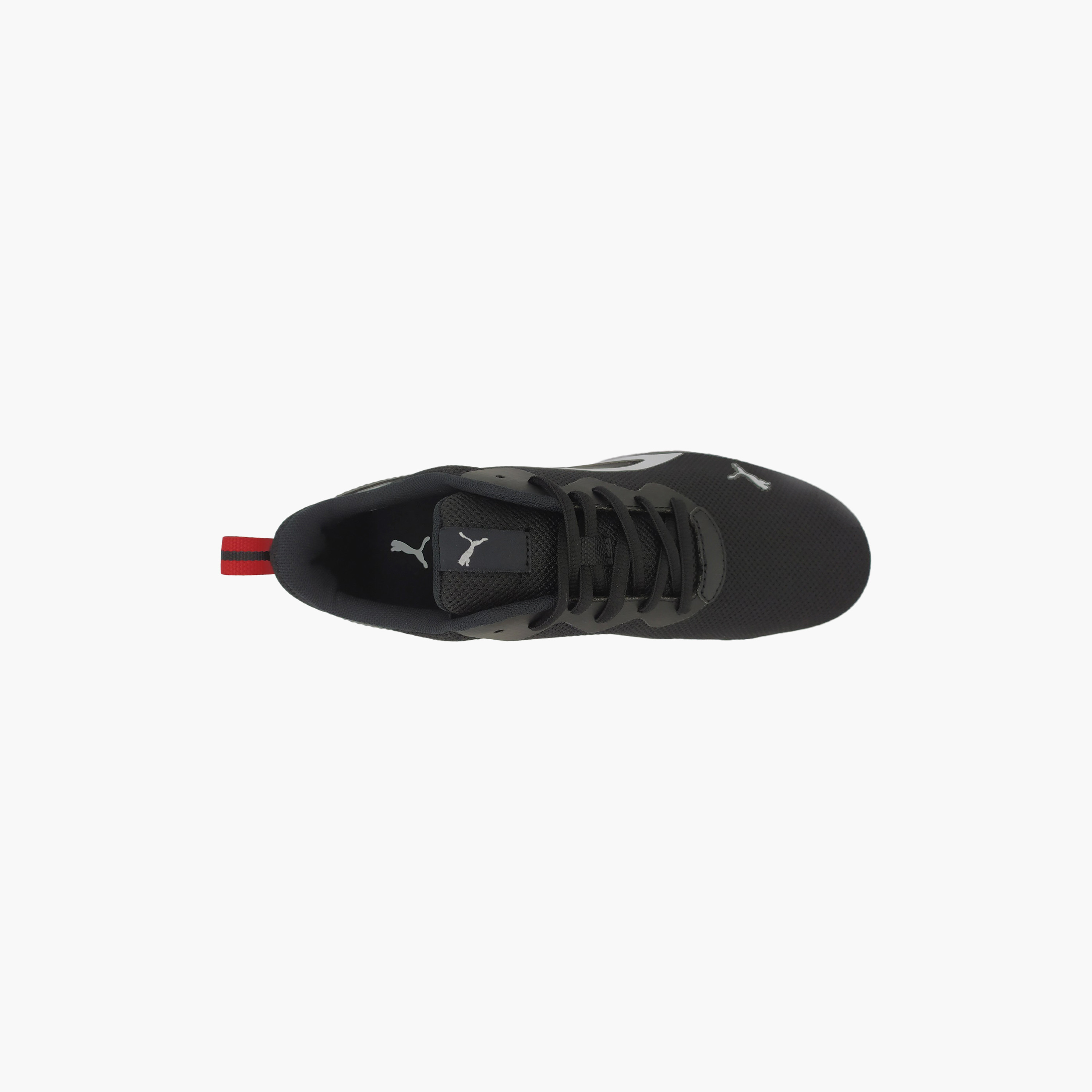 حذاء رياضي للأولاد أول داي أكتيف من بوما 38738601 | OE-sports-boys-shoes-image-4