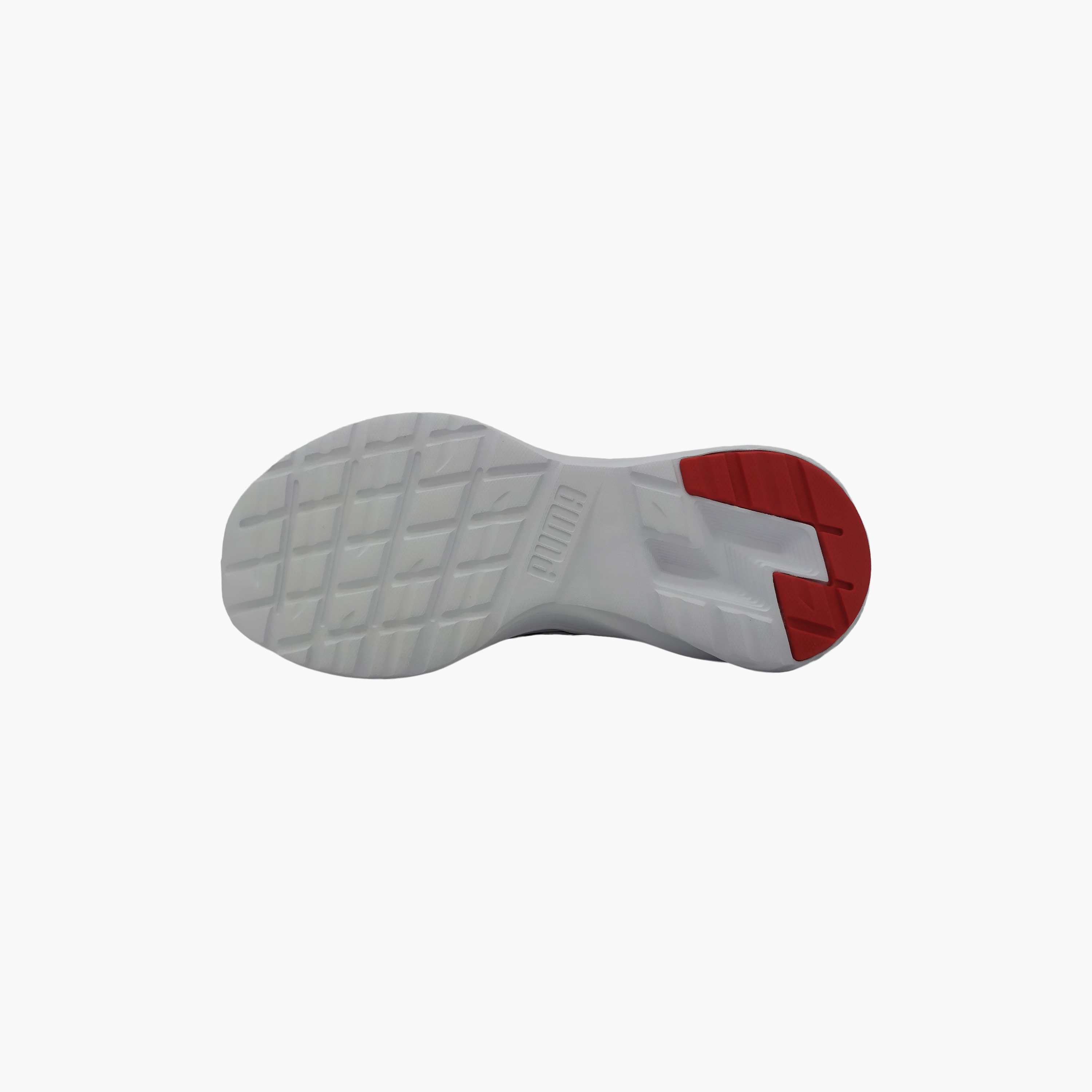 Puma Boys All-Day Active Sneakers 38738601 | OE-boys-shoes-sneakers-image-5