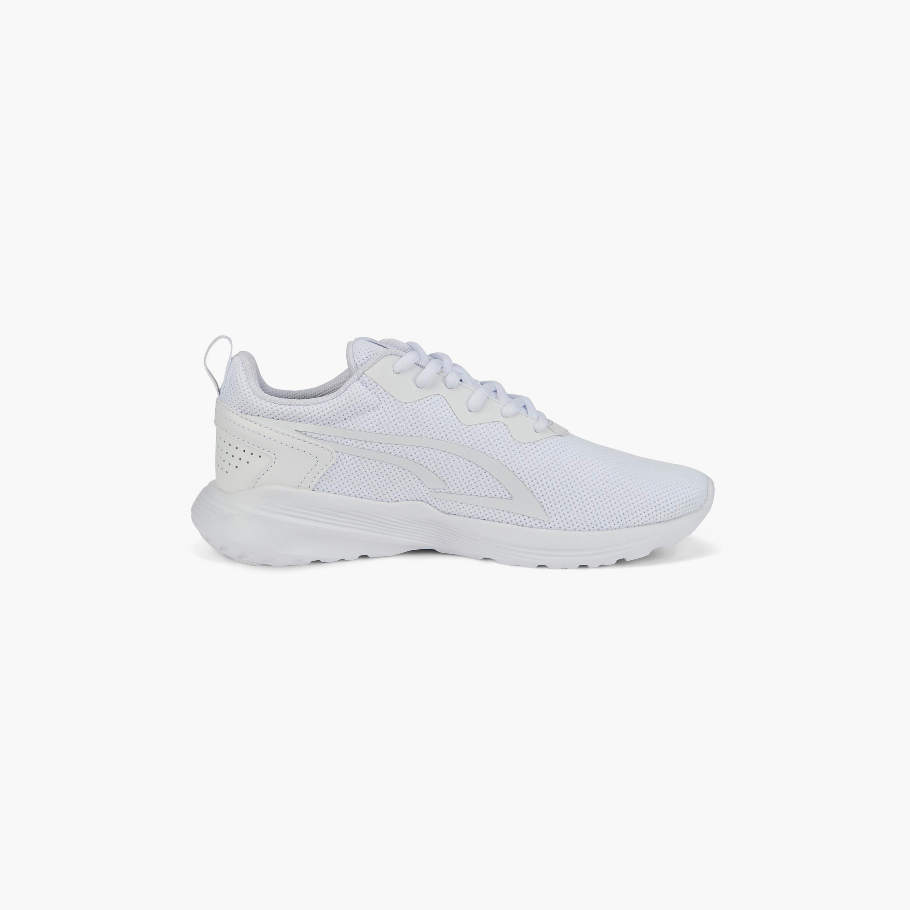 Puma All-Day Active Sneakers | 387386-girls-shoes-sneakers-image-2