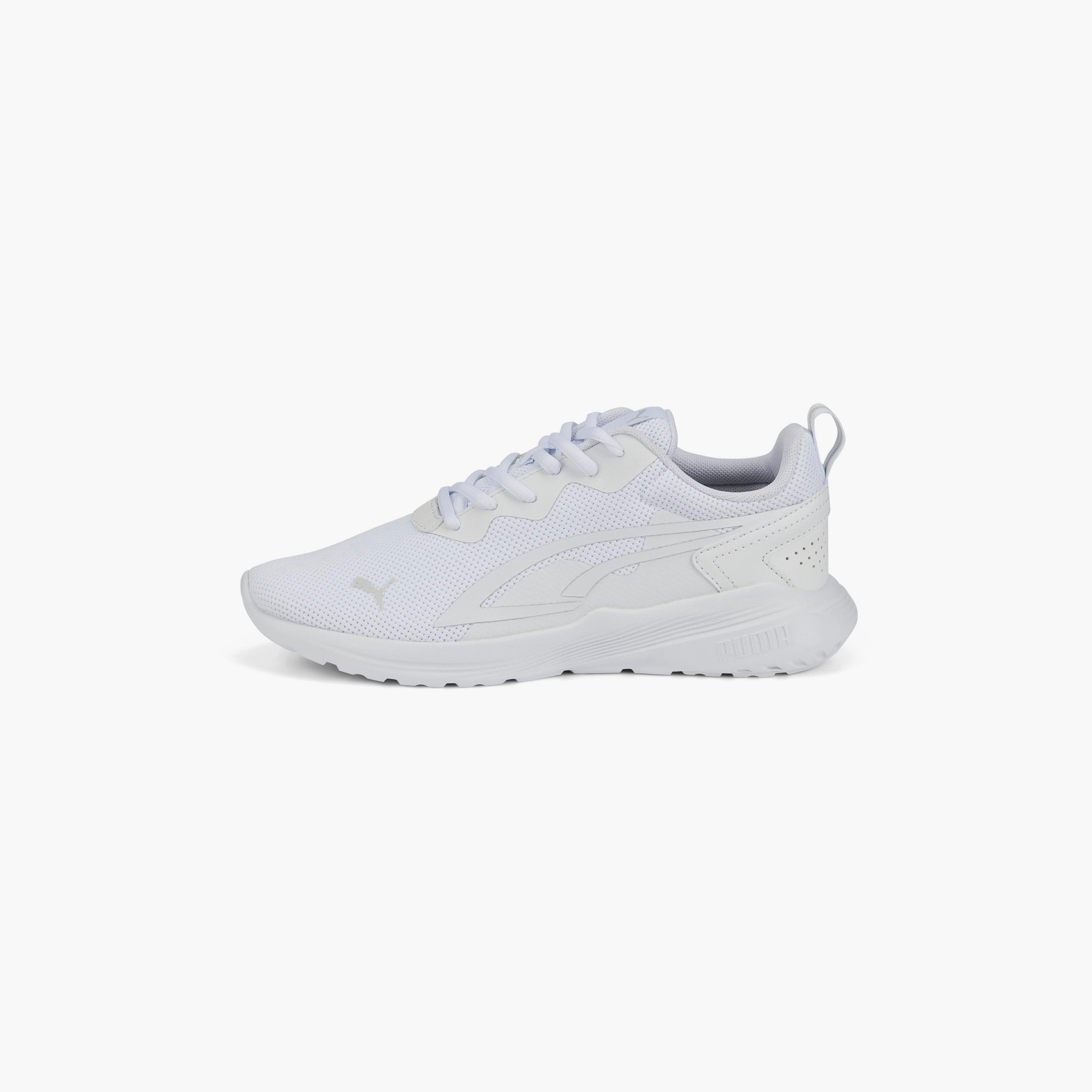Puma All-Day Active Sneakers | 387386-girls-shoes-sneakers-image-3