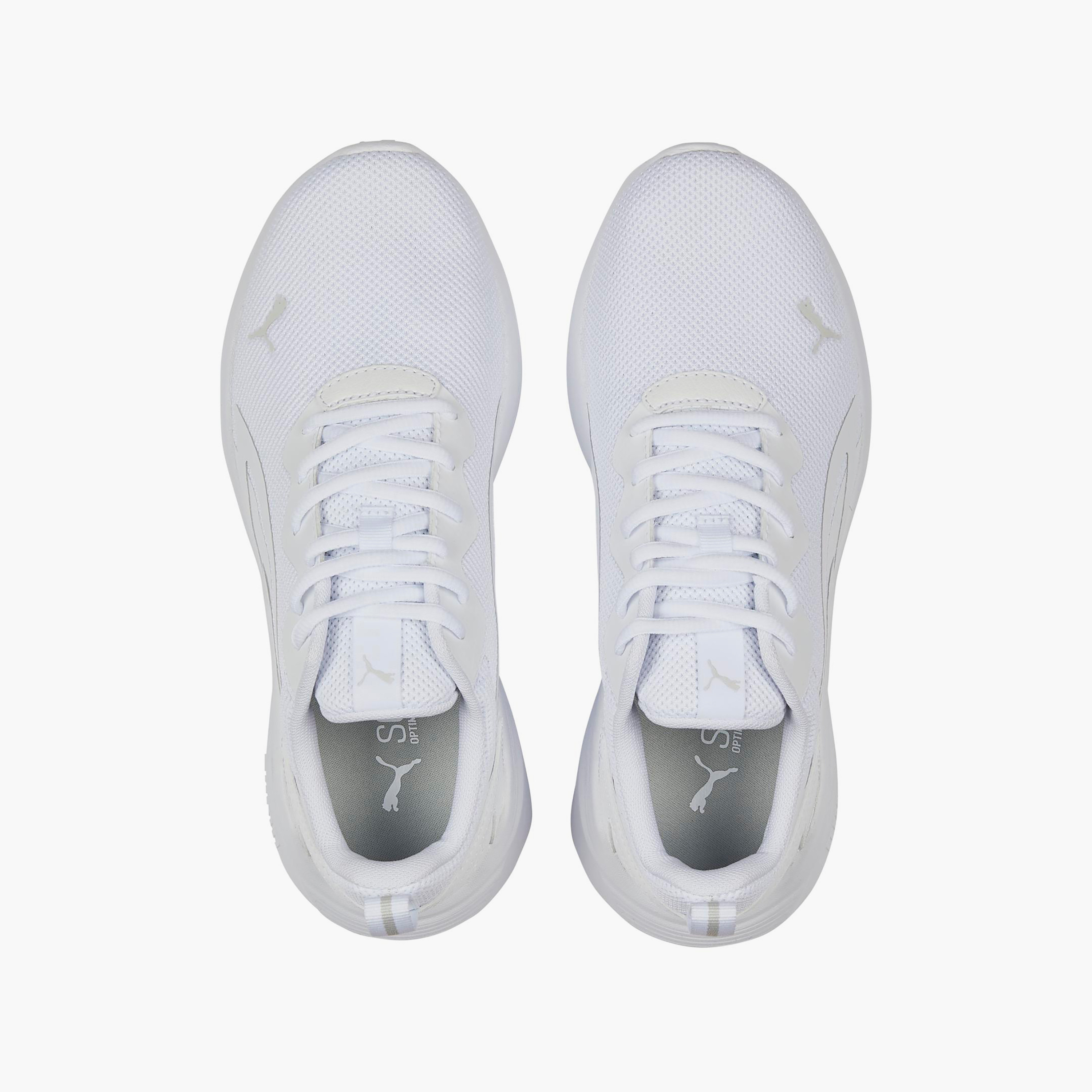 Puma All-Day Active Sneakers | 387386-girls-shoes-sneakers-image-4
