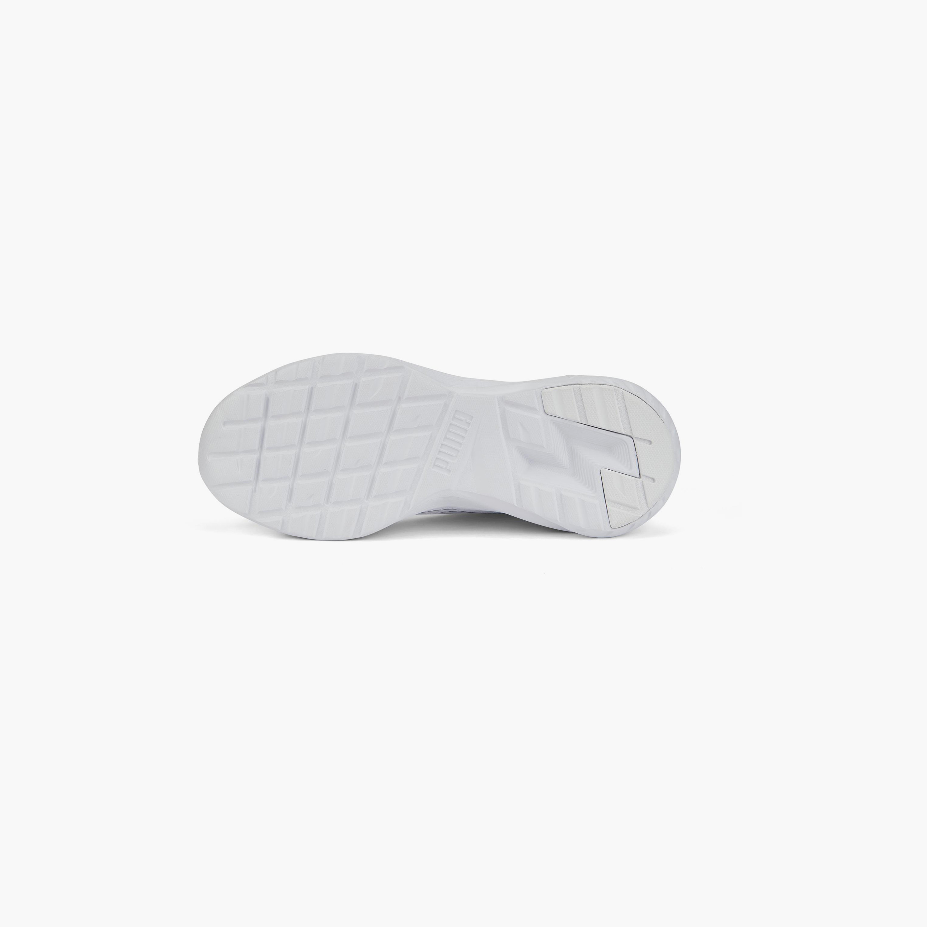 حذاء رياضي أول-داي اكتيف من بوما | 387386-girls-shoes-sneakers-image-5
