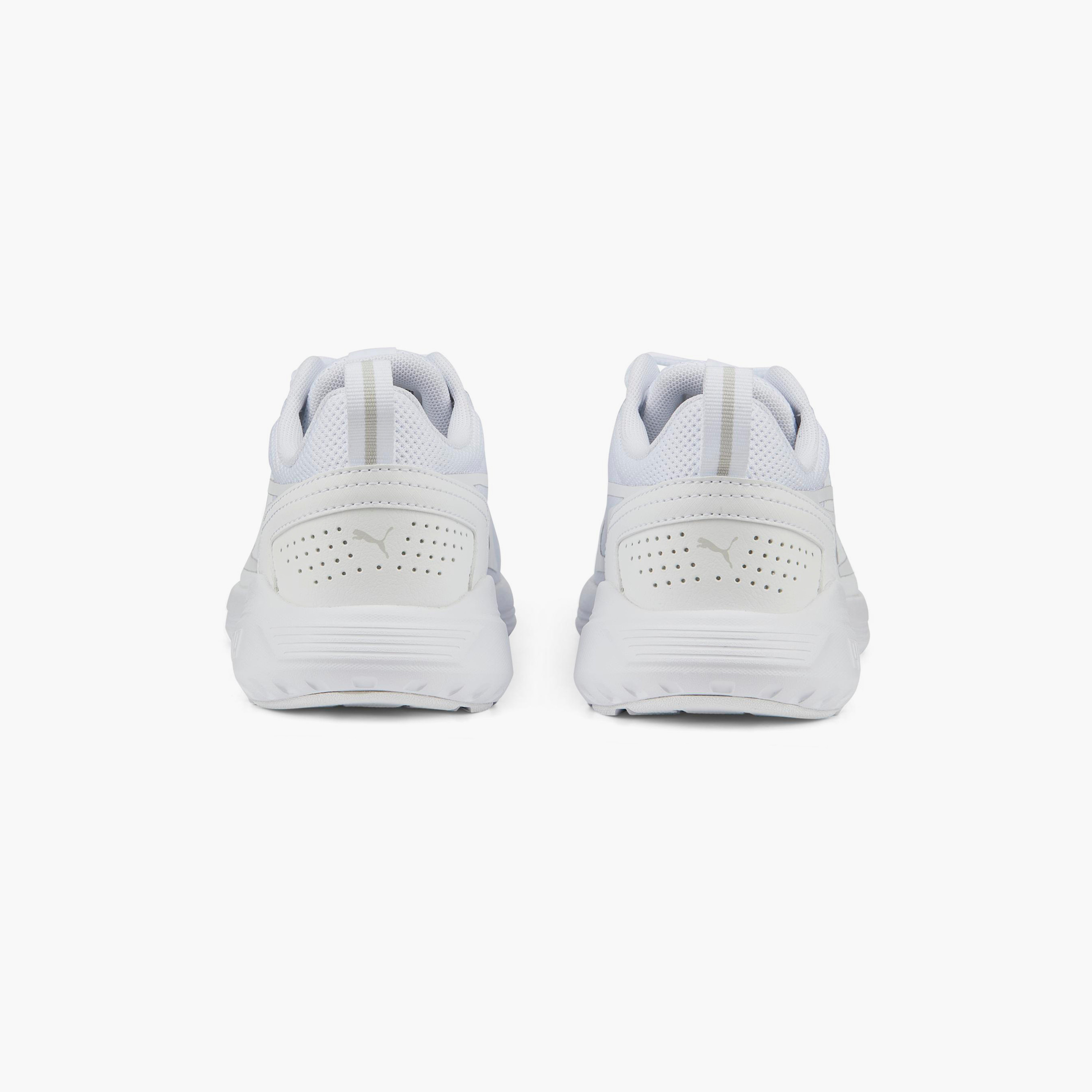 Puma All-Day Active Sneakers | 387386-girls-shoes-sneakers-image-6
