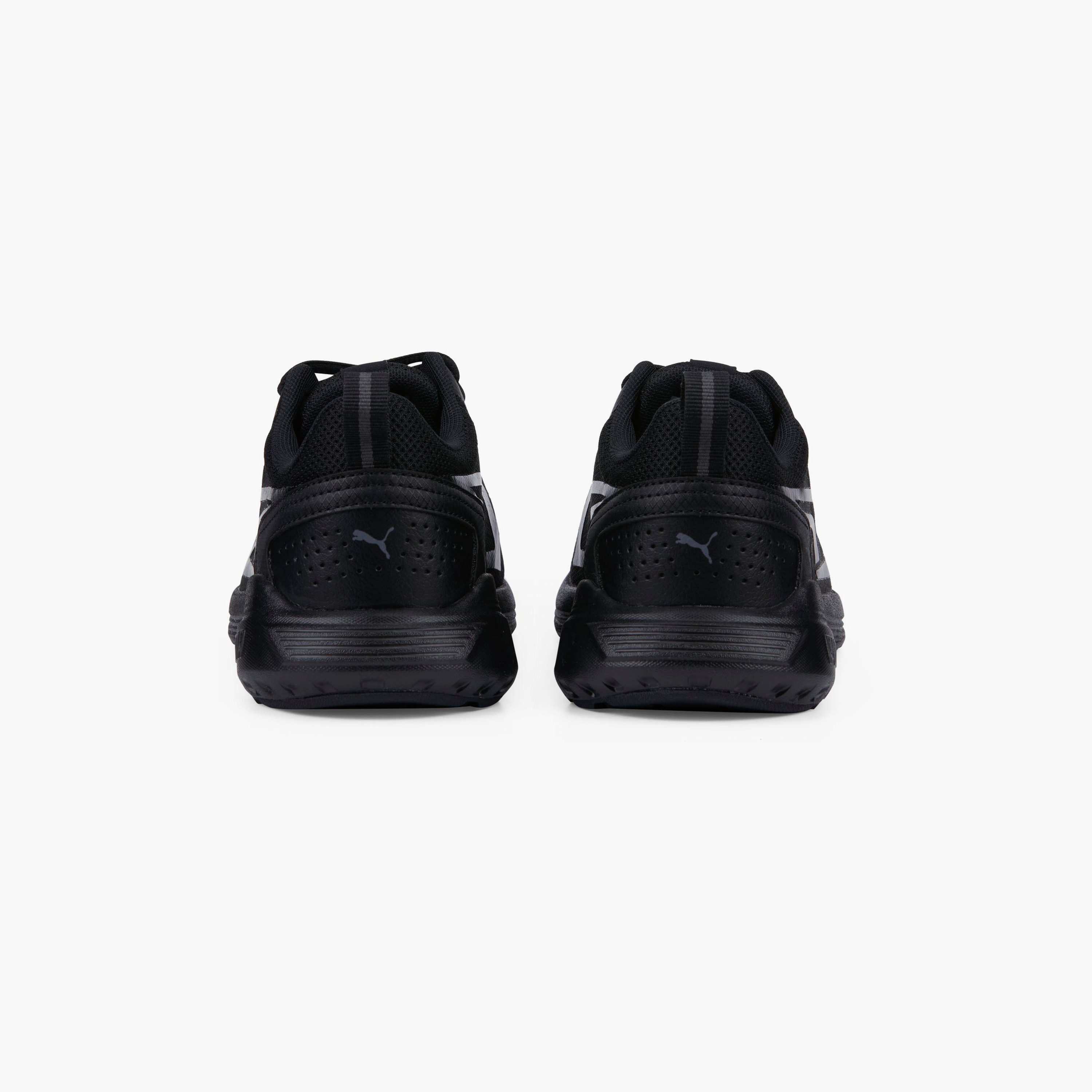 Puma Kids All-Day Active Sneakers | 387386-boys-shoes-schoolshoes-image-6