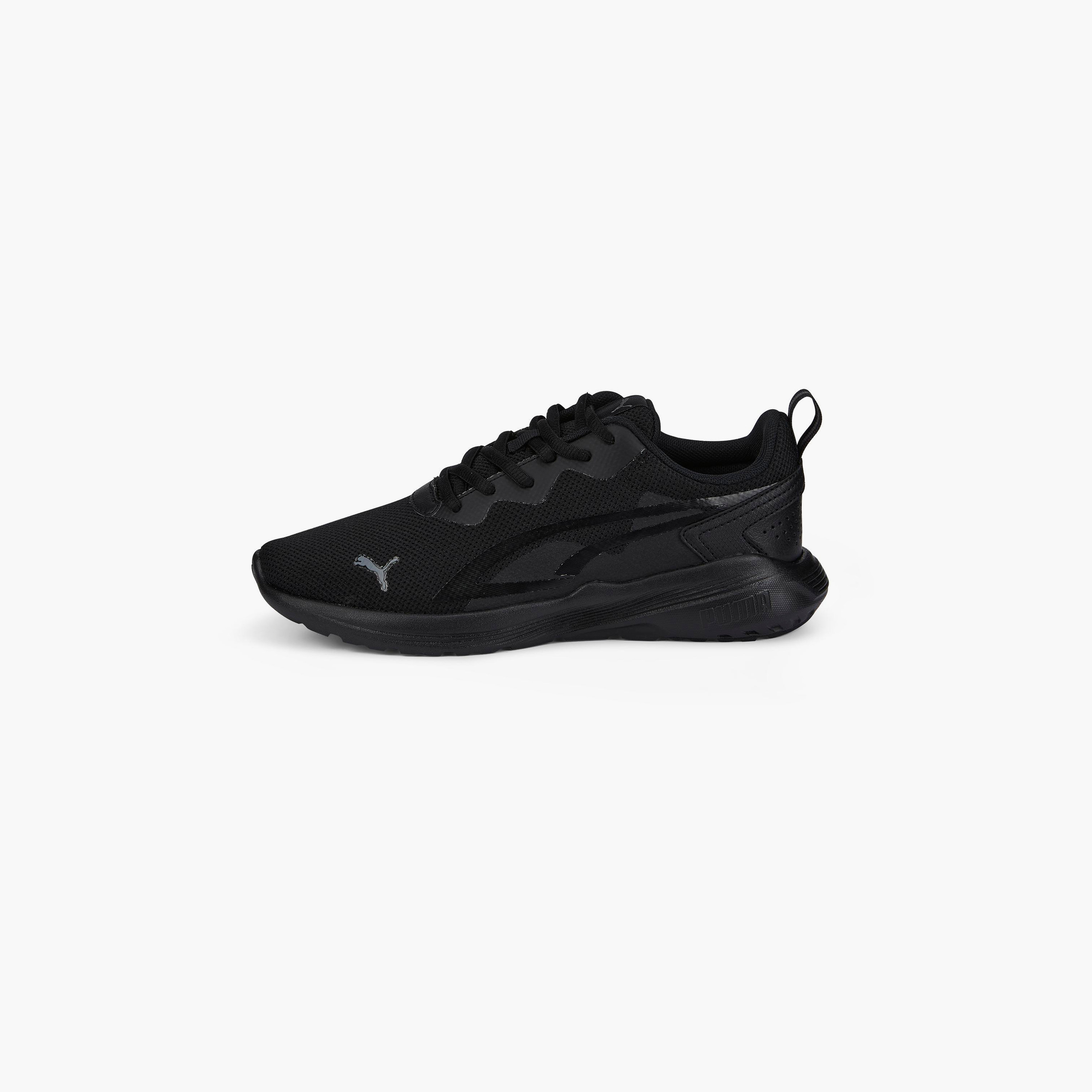 Puma Kids All-Day Active Sneakers | 387386-boys-shoes-sneakers-image-3