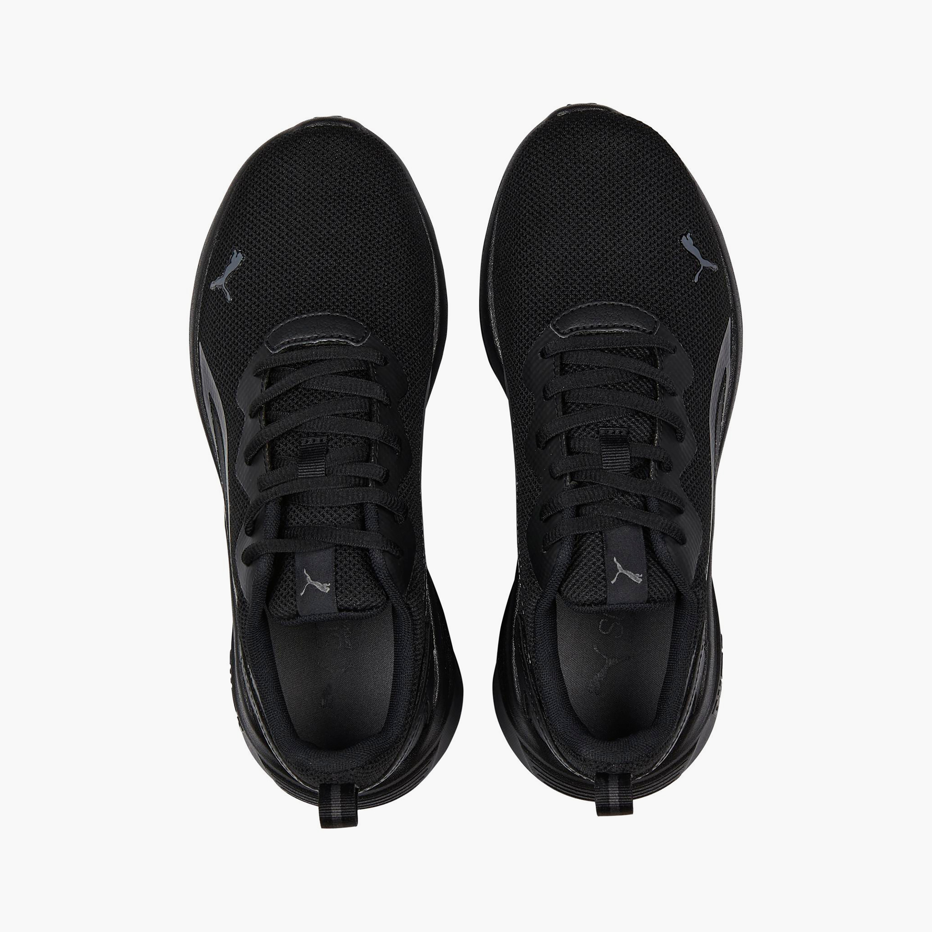 Puma Kids All-Day Active Sneakers | 387386-boys-shoes-sneakers-image-4