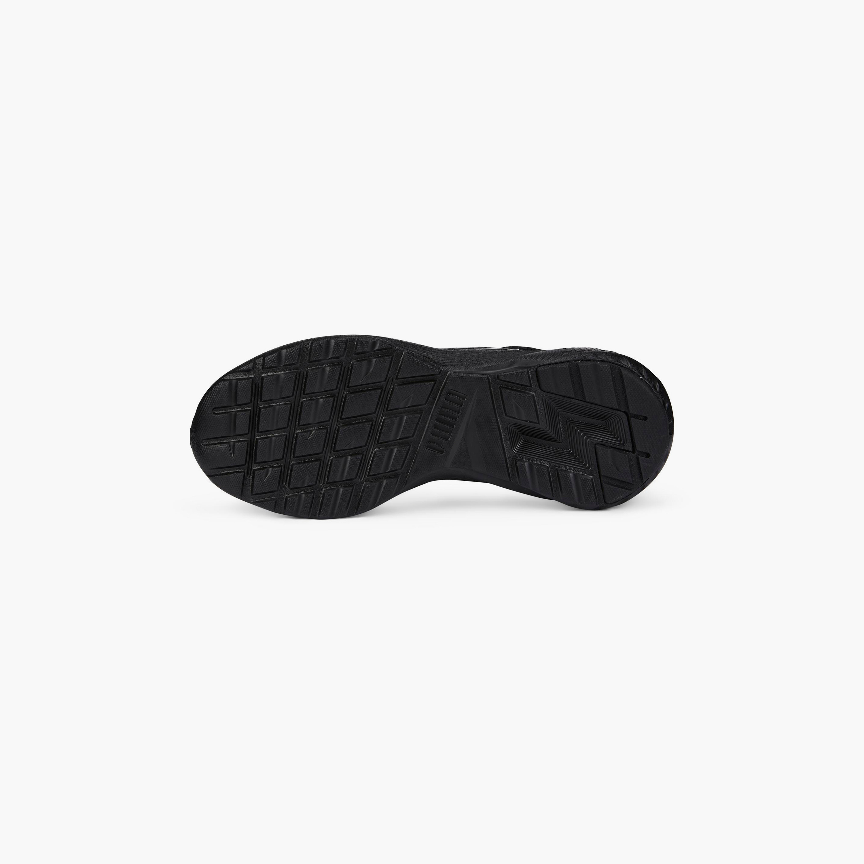 Puma Kids All-Day Active Sneakers | 387386-boys-shoes-sneakers-image-5