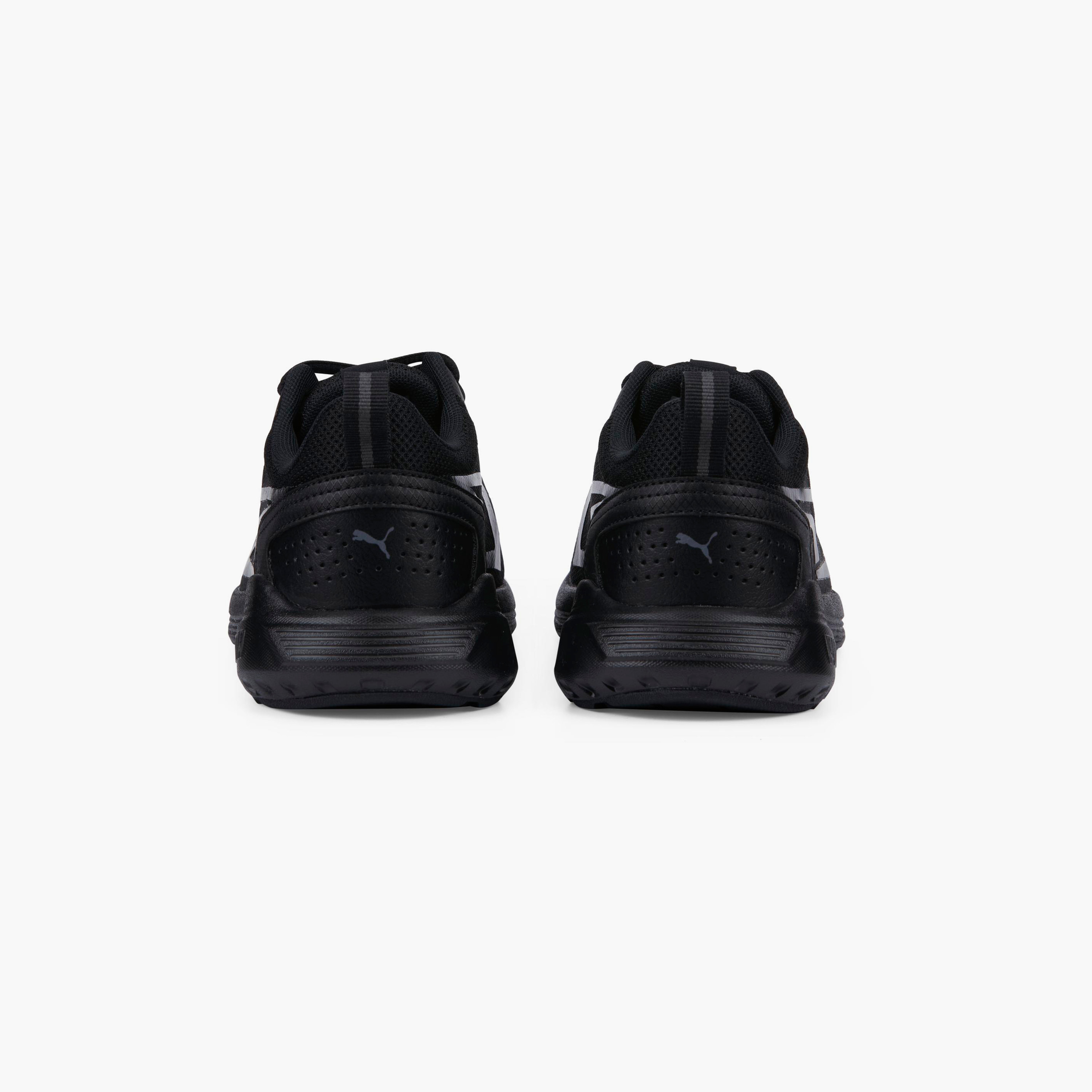 Puma Kids All-Day Active Sneakers | 387386-boys-shoes-sneakers-image-6