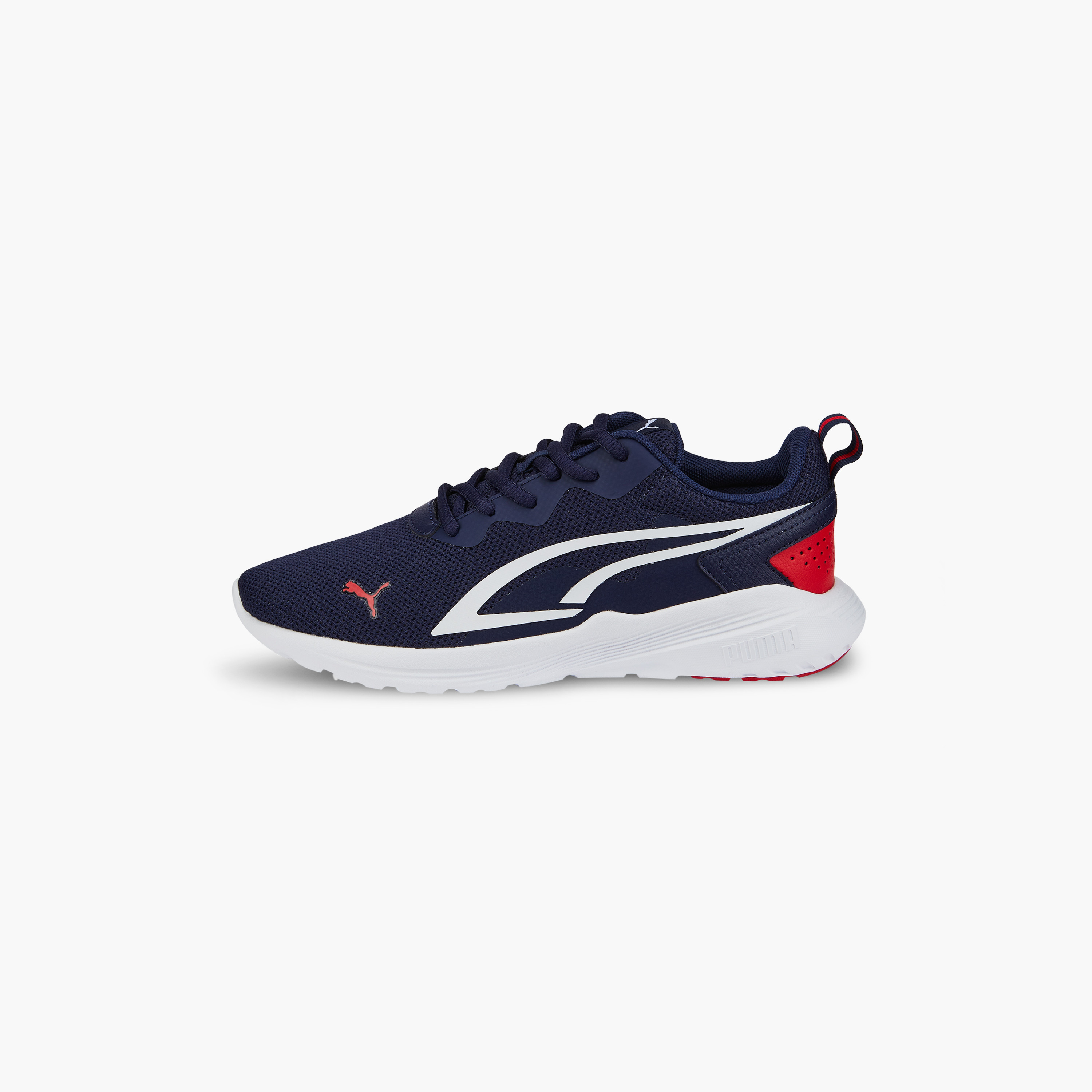 بوما حذاء رياضي اول داي اكتيف جونيور للأولاد 387386 |OE-boys-shoes-sneakers-image-3