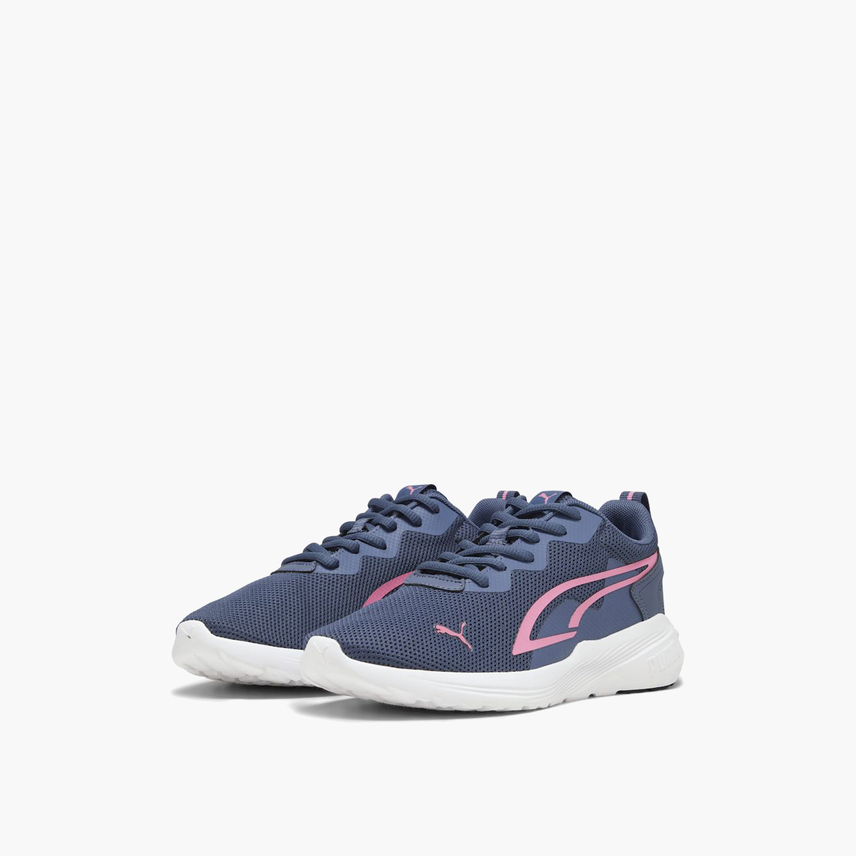 حذاء رياضي أول-داي اكتيف من بوما | 387386-girls-shoes-sneakers-image-13