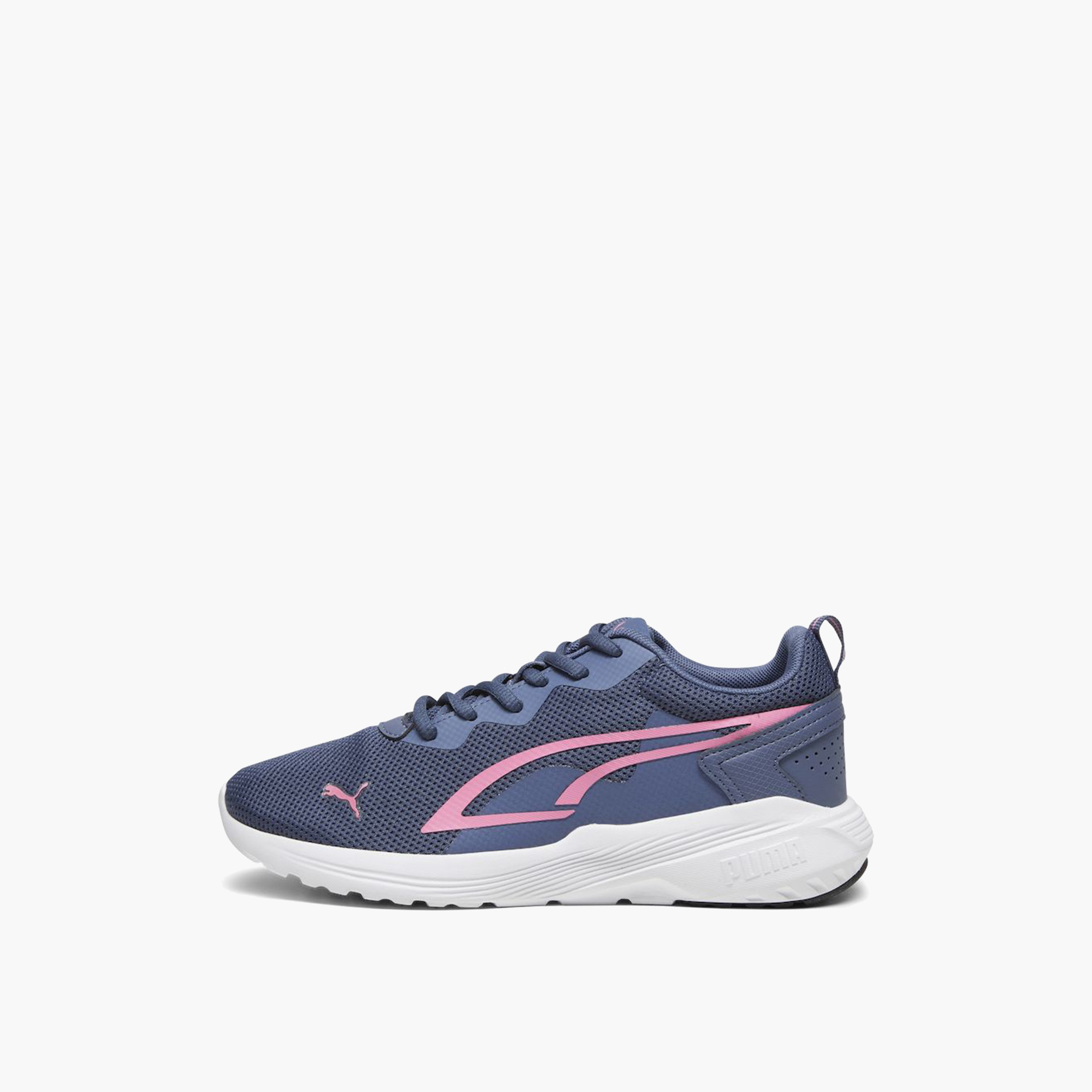 حذاء رياضي أول-داي اكتيف من بوما | 387386-girls-shoes-sneakers-image-15