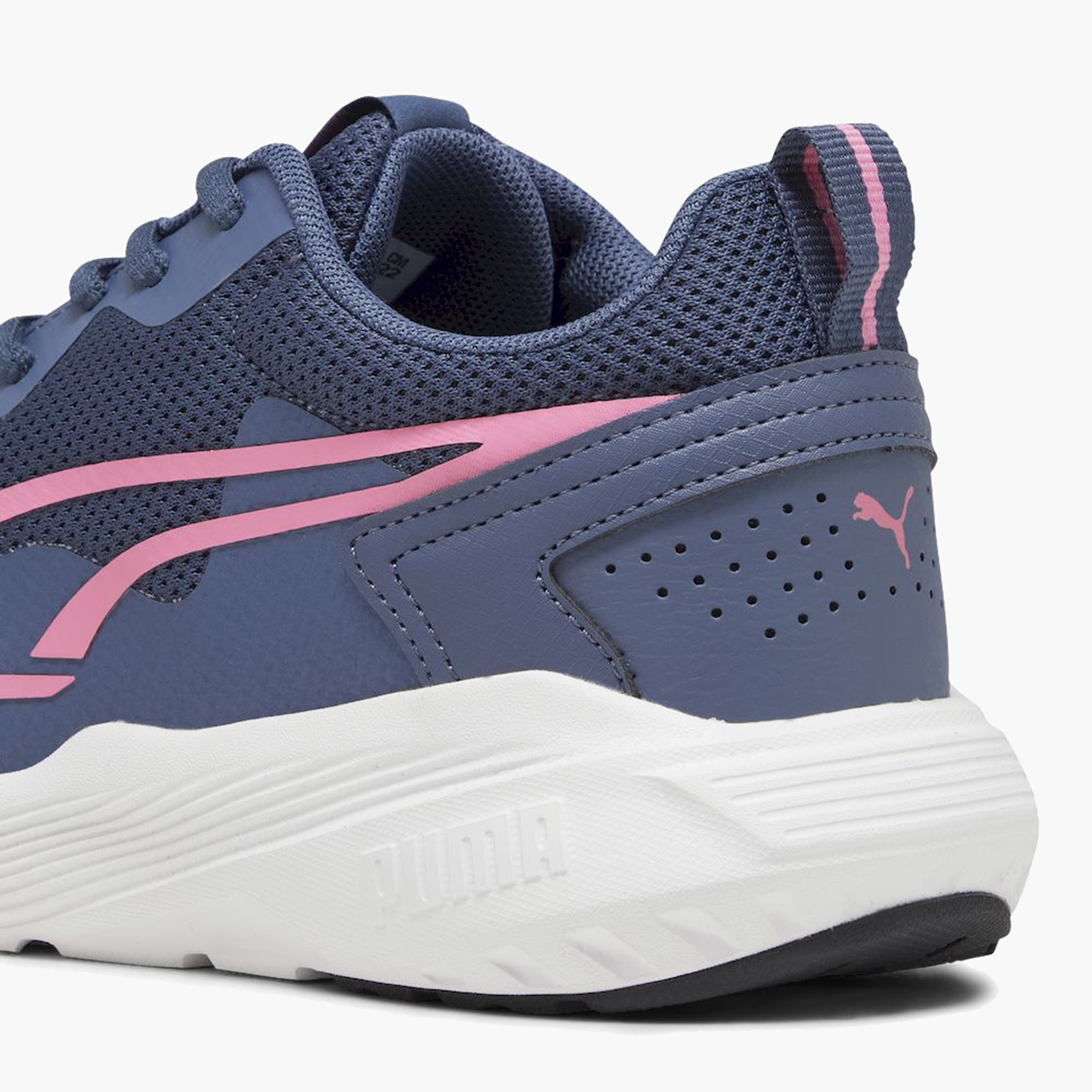 حذاء رياضي أول-داي اكتيف من بوما | 387386-girls-shoes-sneakers-image-18
