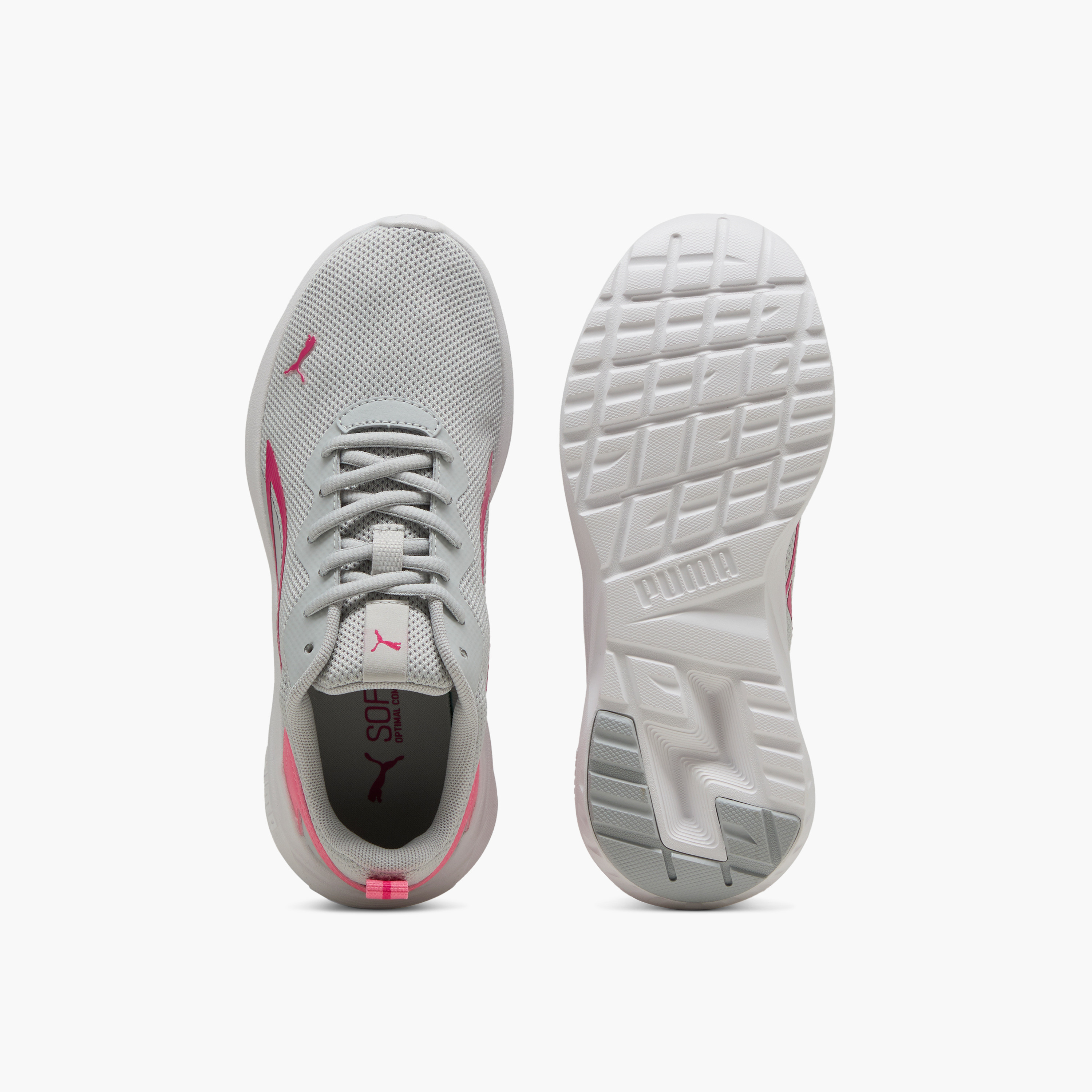 حذاء رياضي أول-داي اكتيف من بوما | 387386-girls-shoes-sneakers-image-10