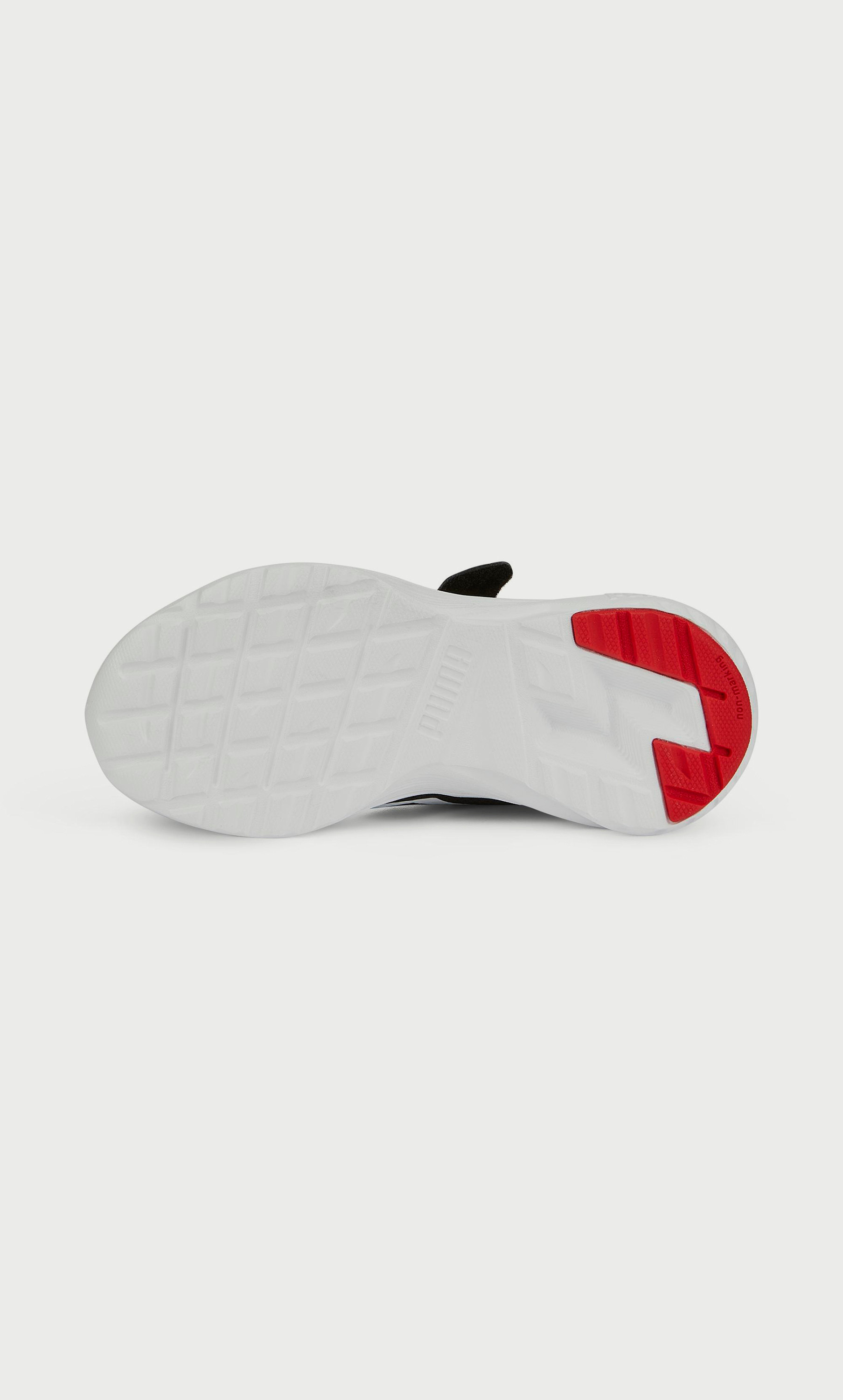 بوما حذاء رياضي اول داي اكتيف ايه سي+ للأولاد 387387 |OE-girls-shoes-sneakers-image-5