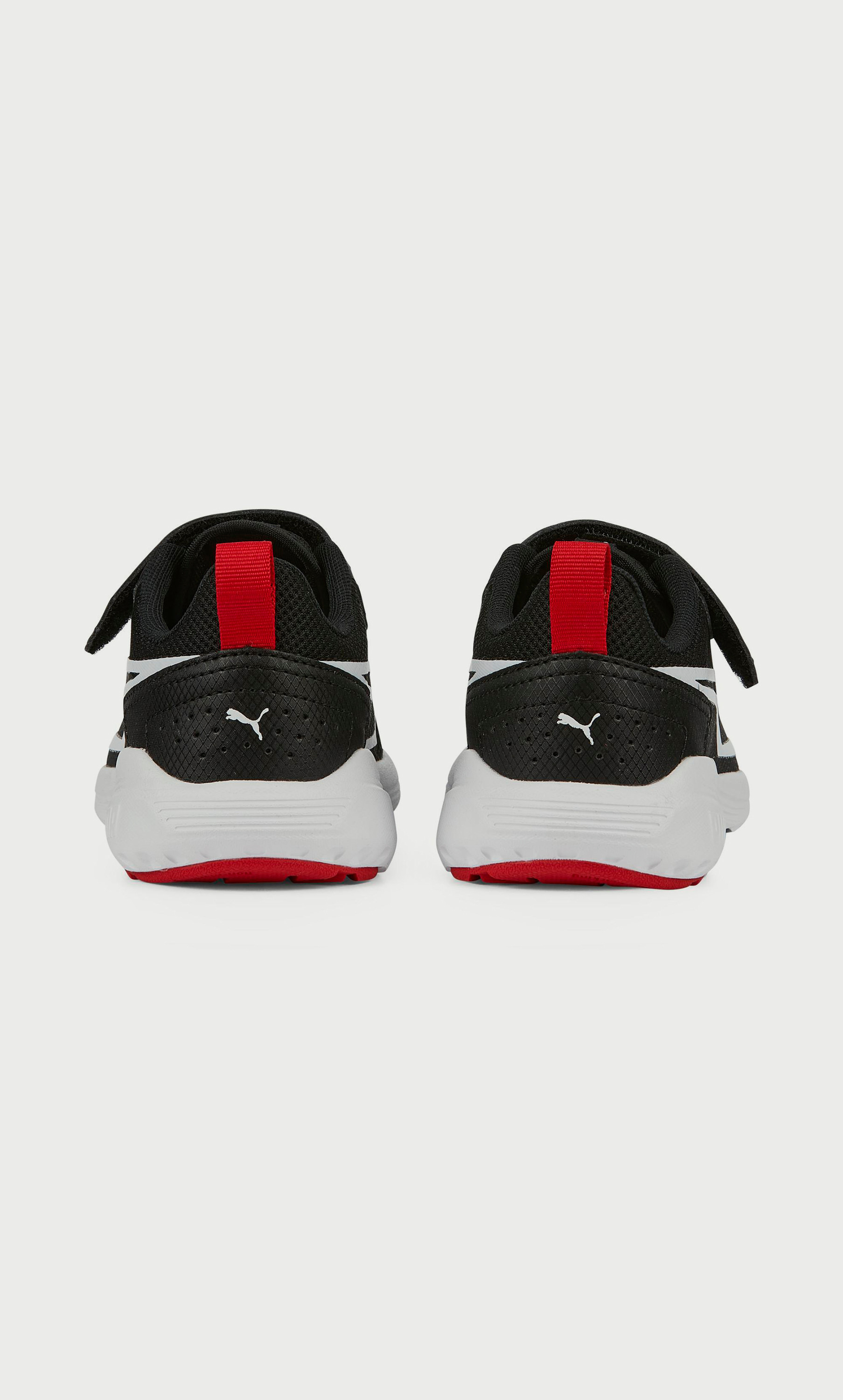 Puma All-Day Active AC+ PS Boy's Sneakers 387387 | OE-girls-shoes-sneakers-image-6