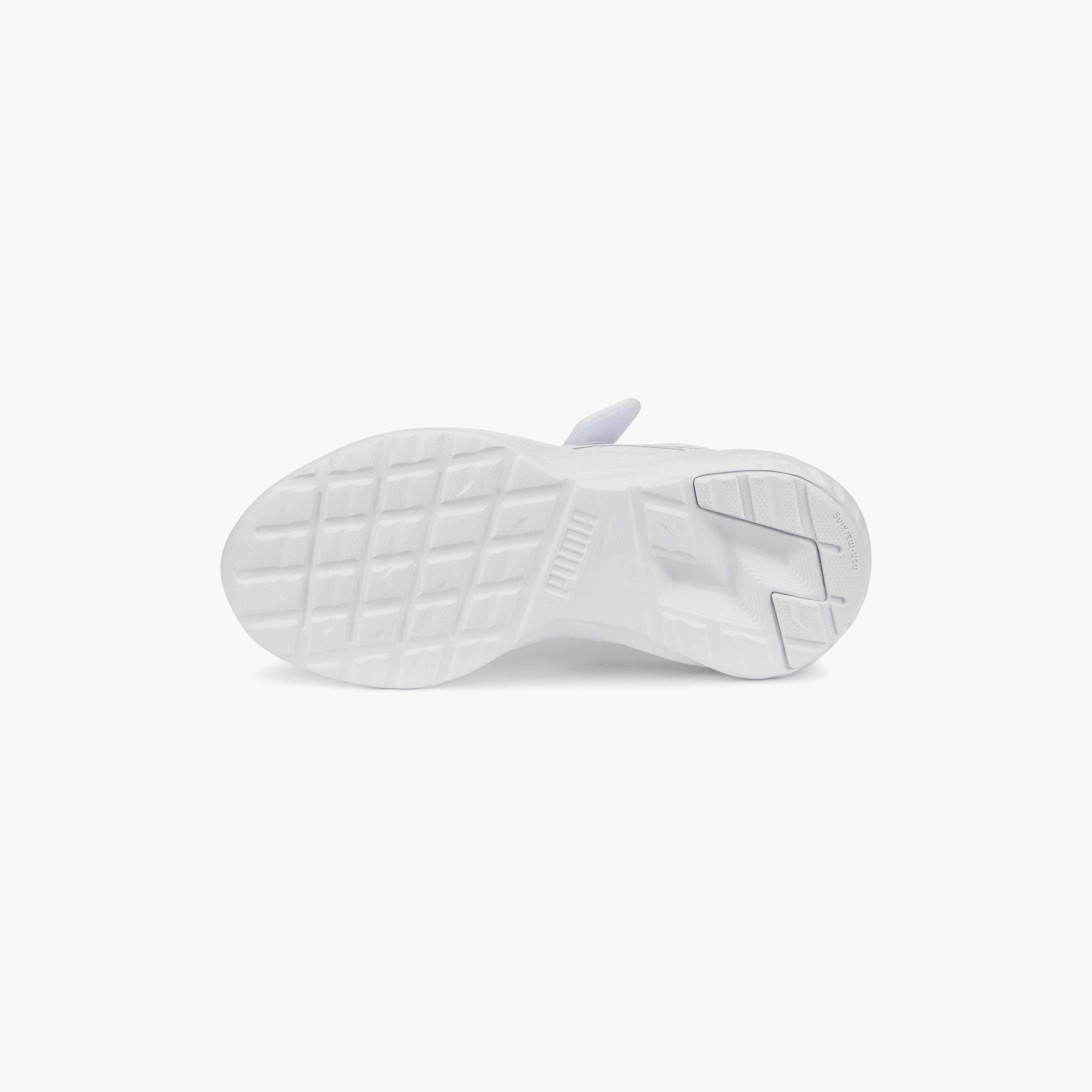 Puma All-Day Active Sneakers 38738705 | OE-boys-shoes-schoolshoes-image-5
