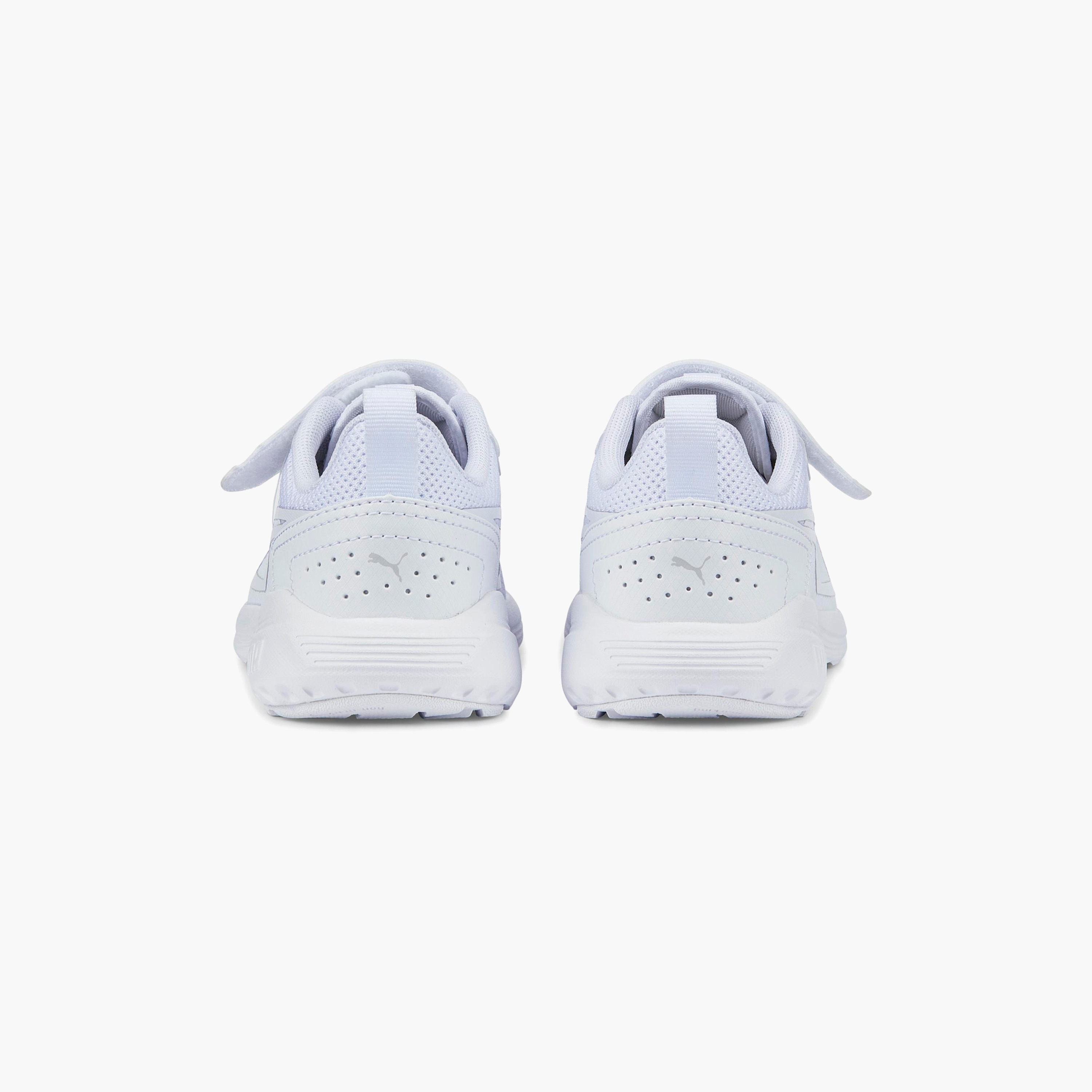 حذاء رياضي أول داي أكتيف من بوما 38738705 | OE-boys-shoes-schoolshoes-image-6