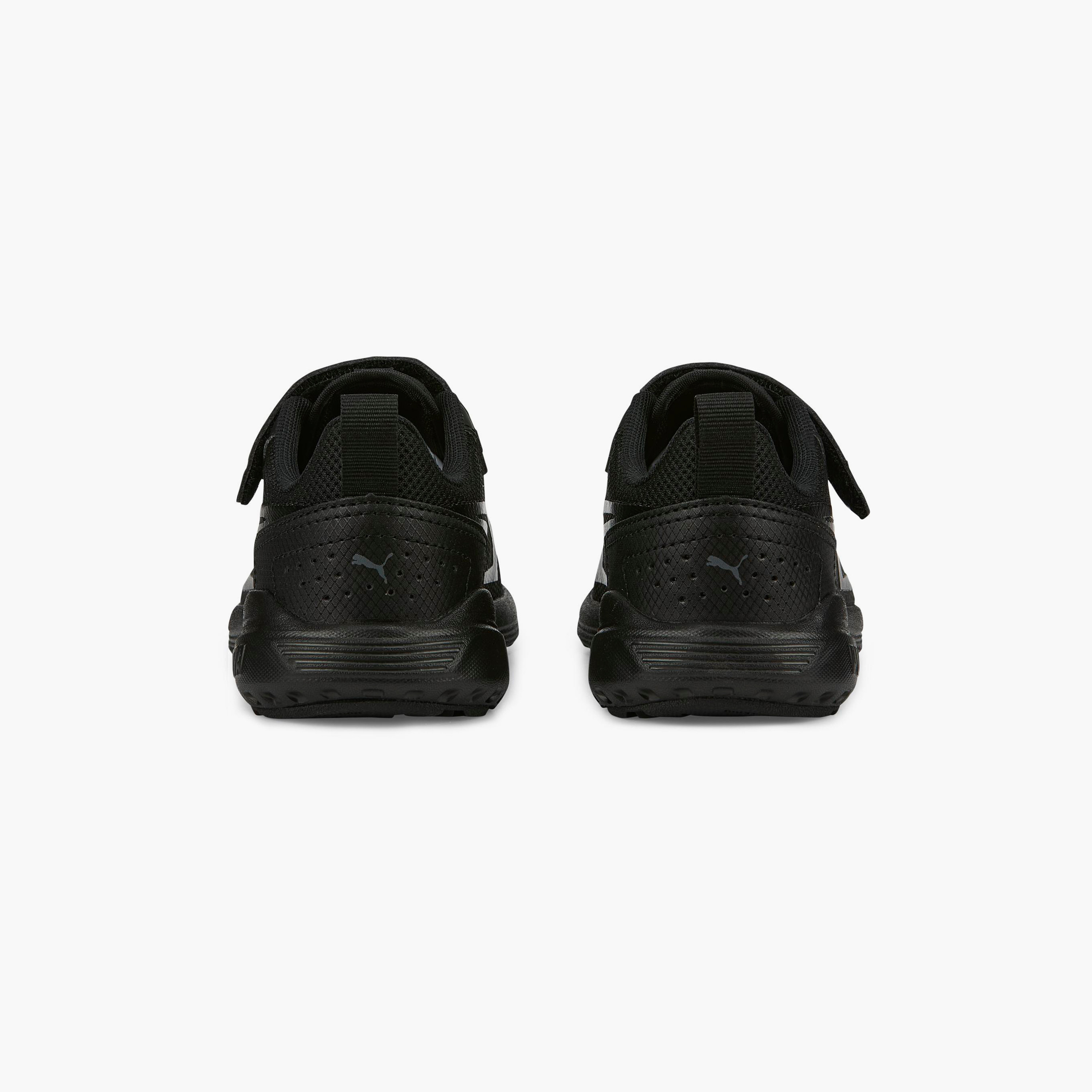 سنيكرز من بوما أول داي أكتيف للأطفال | 387387-boys-shoes-sneakers-image-6