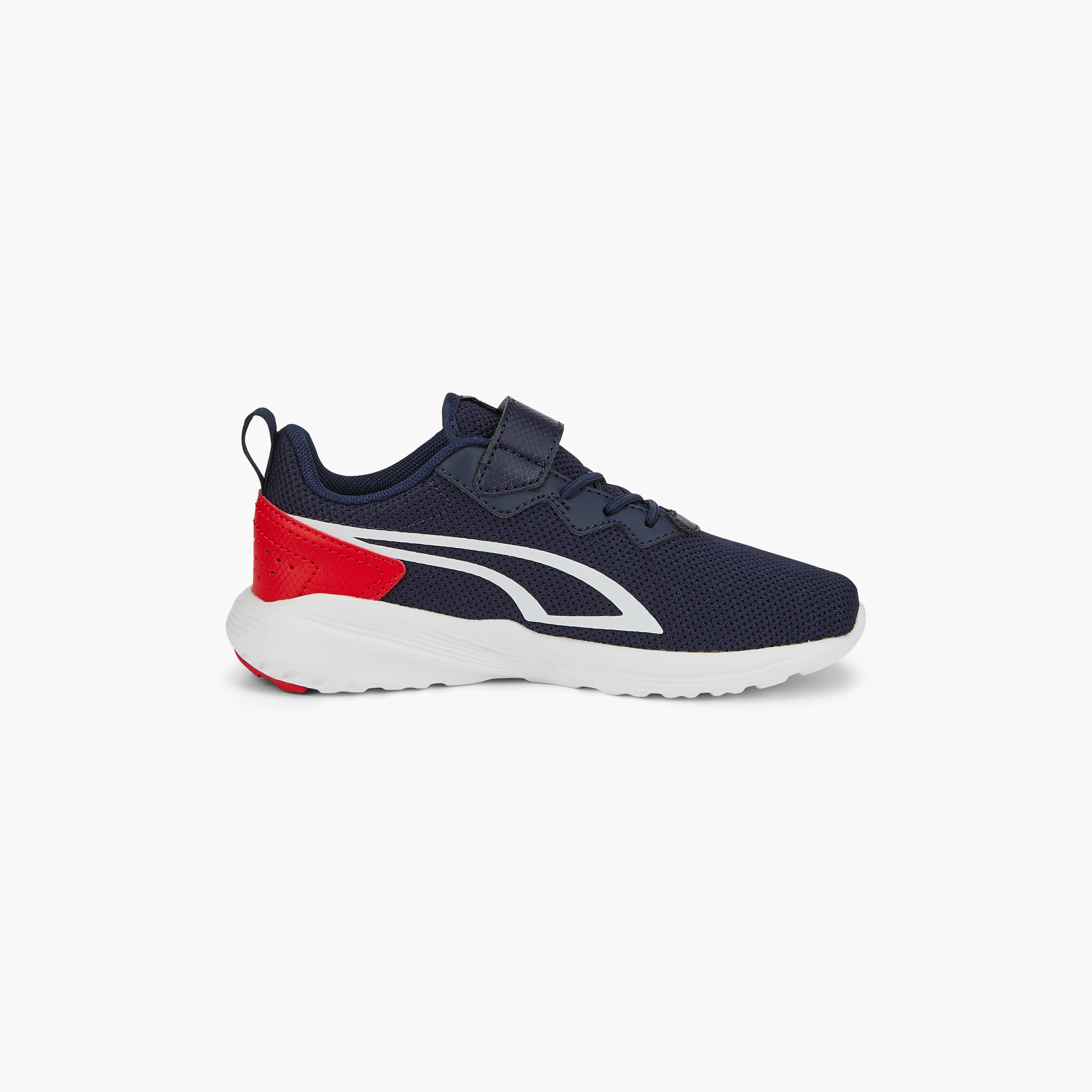 Puma All-Day Active AC+ PS Boy's Sneakers 387387 | OE-boys-shoes-sneakers-image-2
