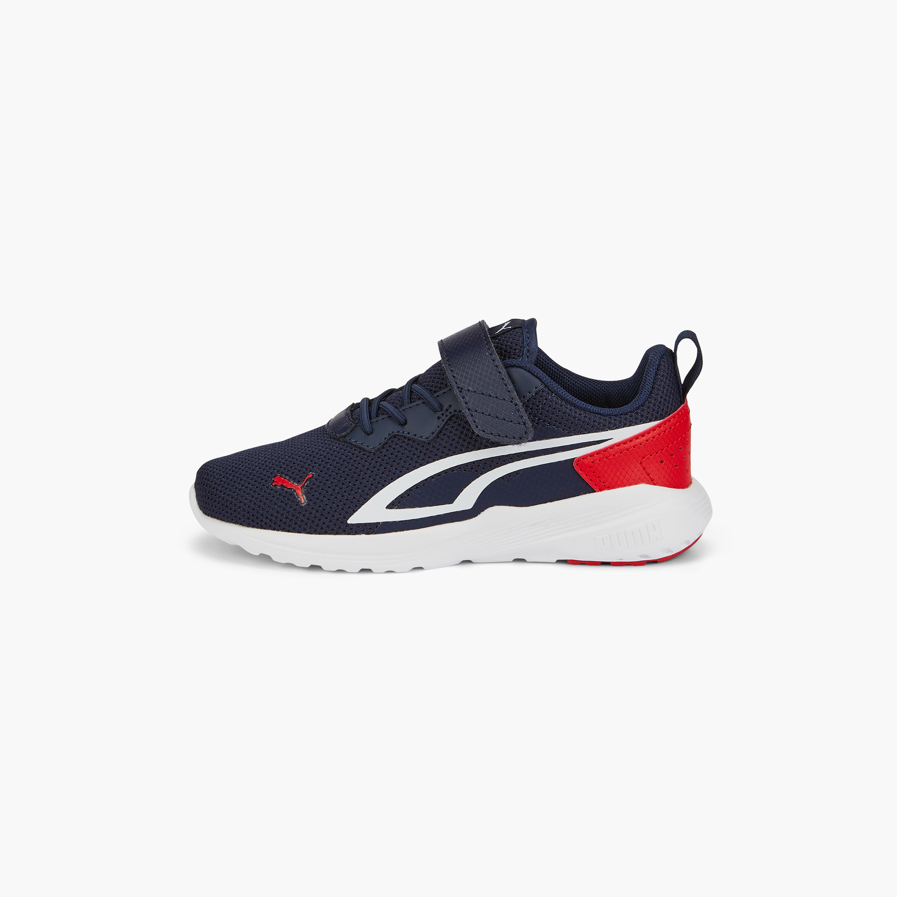 Puma All-Day Active AC+ PS Boy's Sneakers 387387 | OE-boys-shoes-sneakers-image-3