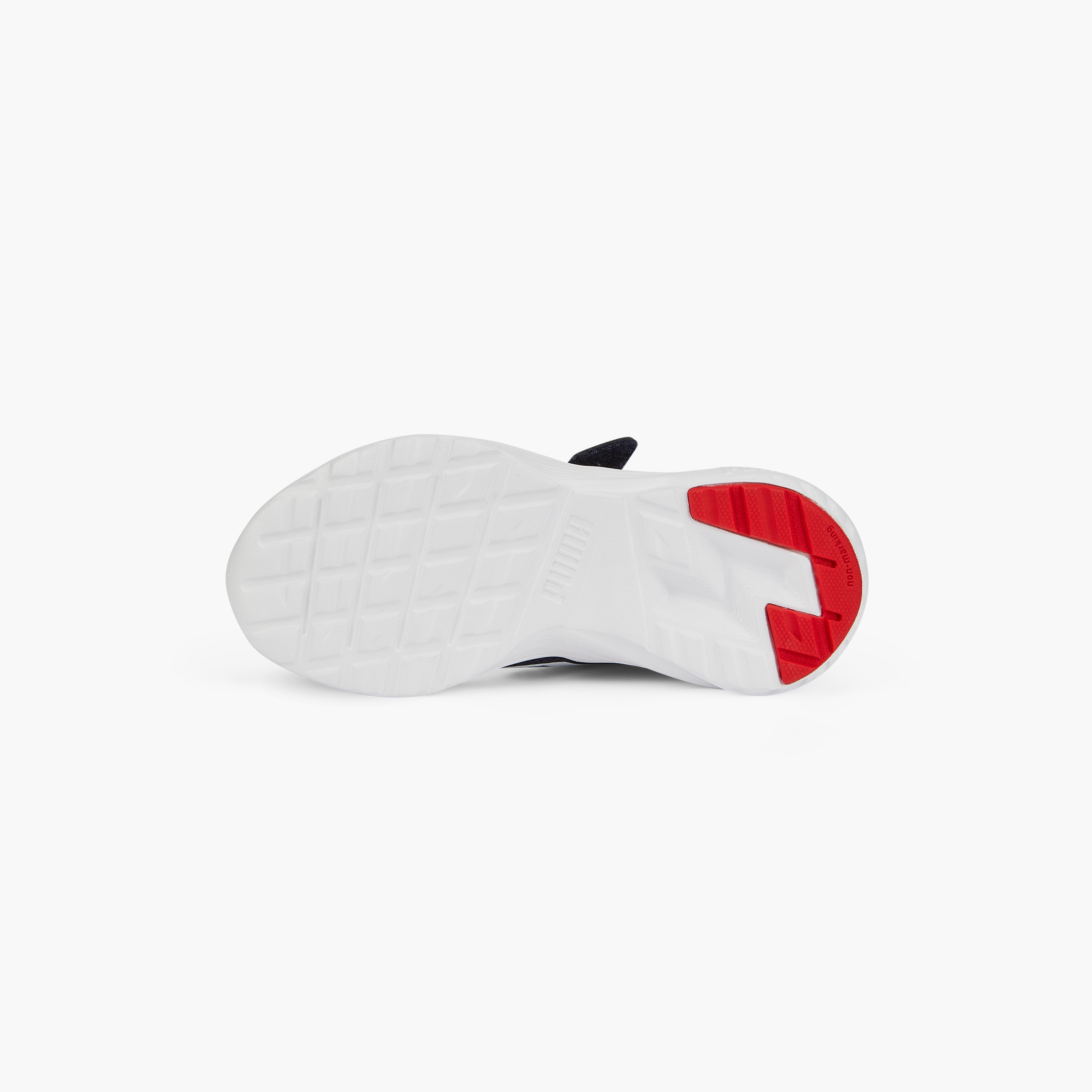 بوما حذاء رياضي اول داي اكتيف ايه سي+ للأولاد 387387 |OE-boys-shoes-sneakers-image-4