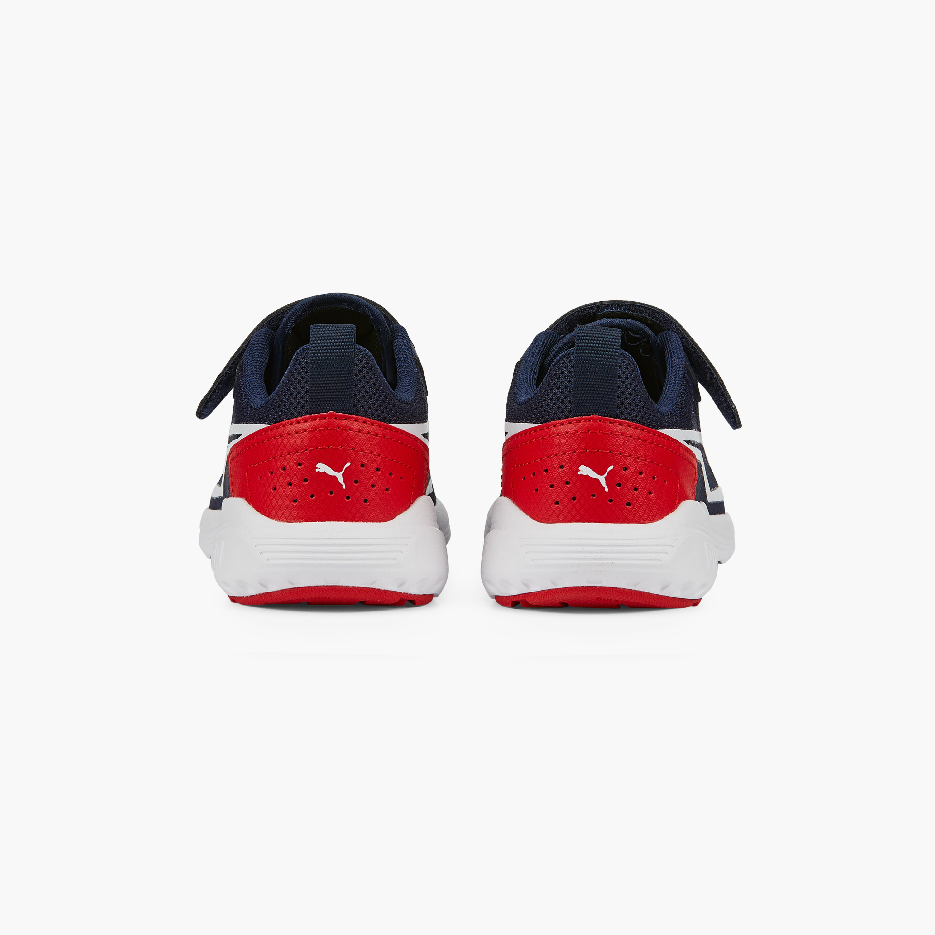 Puma All-Day Active AC+ PS Boy's Sneakers 387387 | OE-boys-shoes-sneakers-image-5